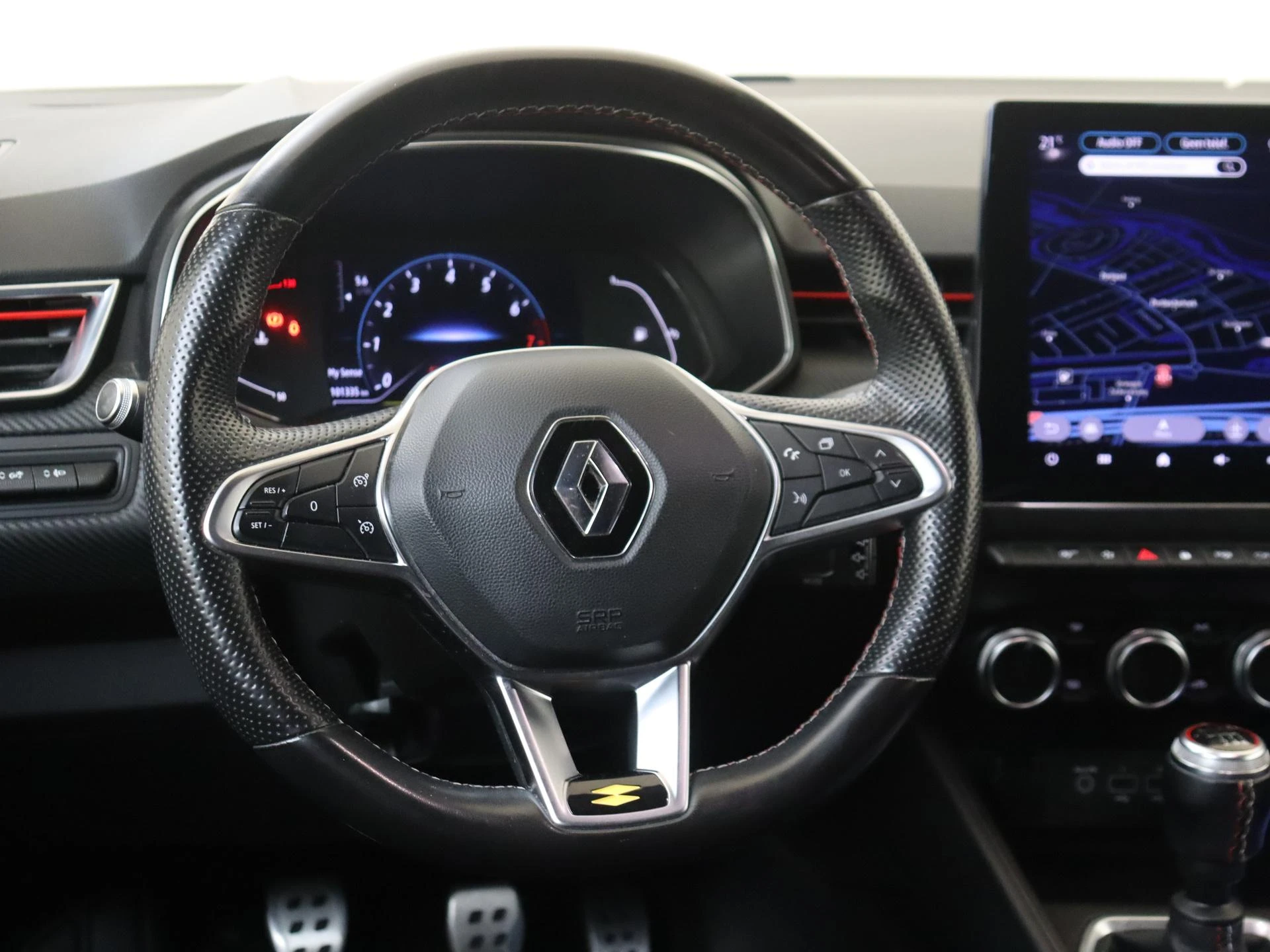 Renault-Clio-image-9
