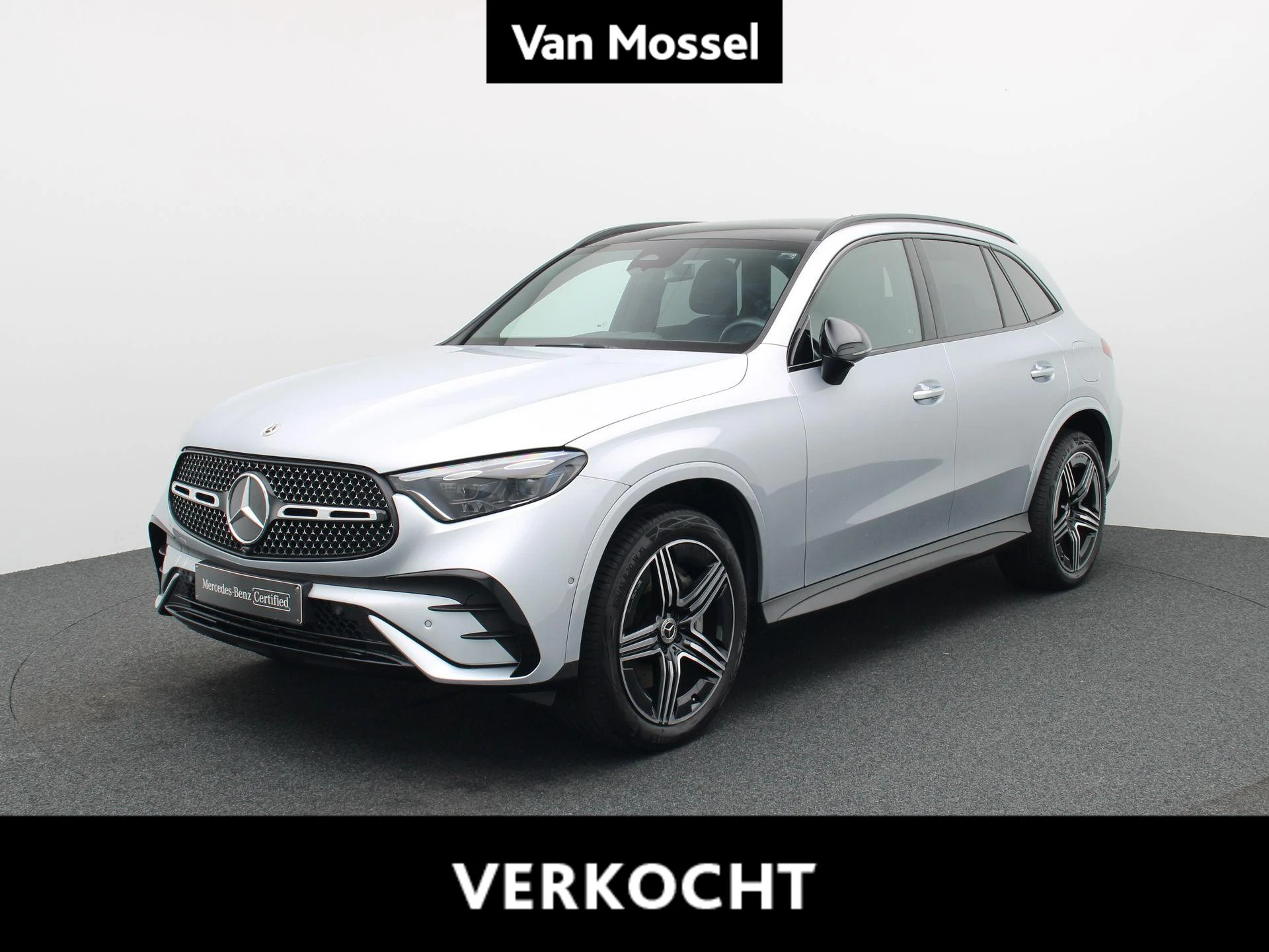 Mercedes-Benz-GLC-image-0