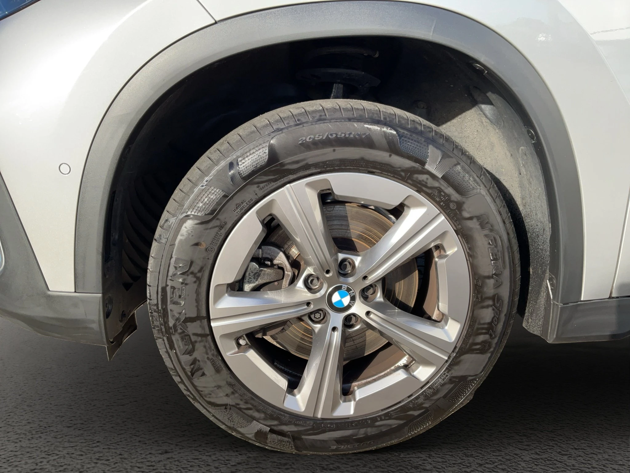 BMW-X1-image-8