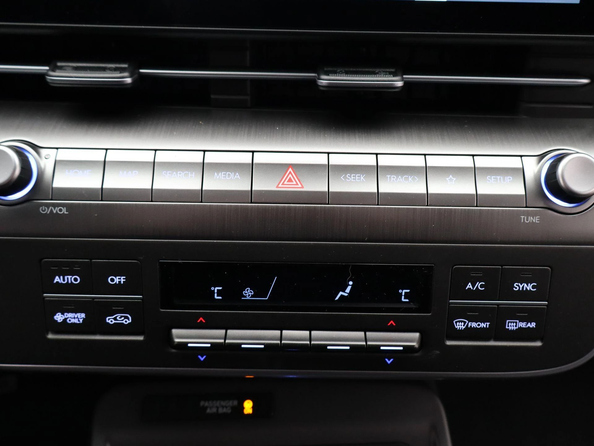 Hyundai-Kona-image-19