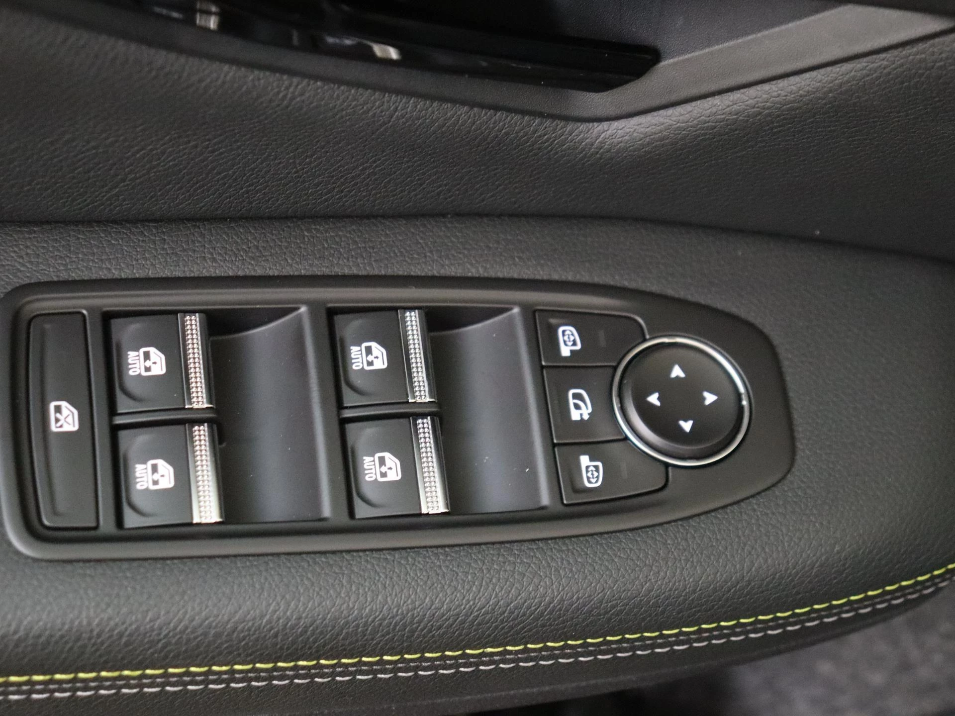 Renault Megane E-Tech comfort range Business Edition 220 PK 60 kWh