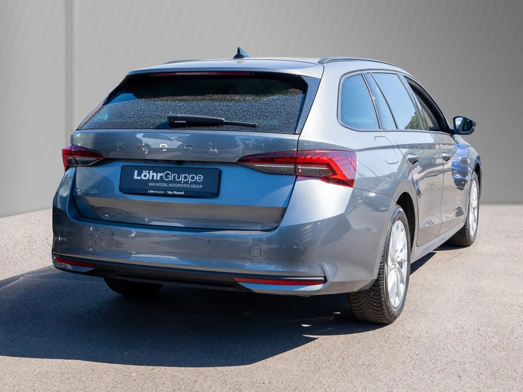 Škoda-Octavia-image-3