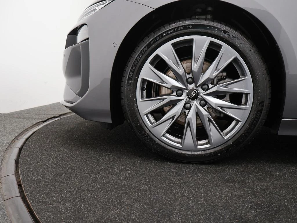 Audi-A6 Sportback e-tron-image-22