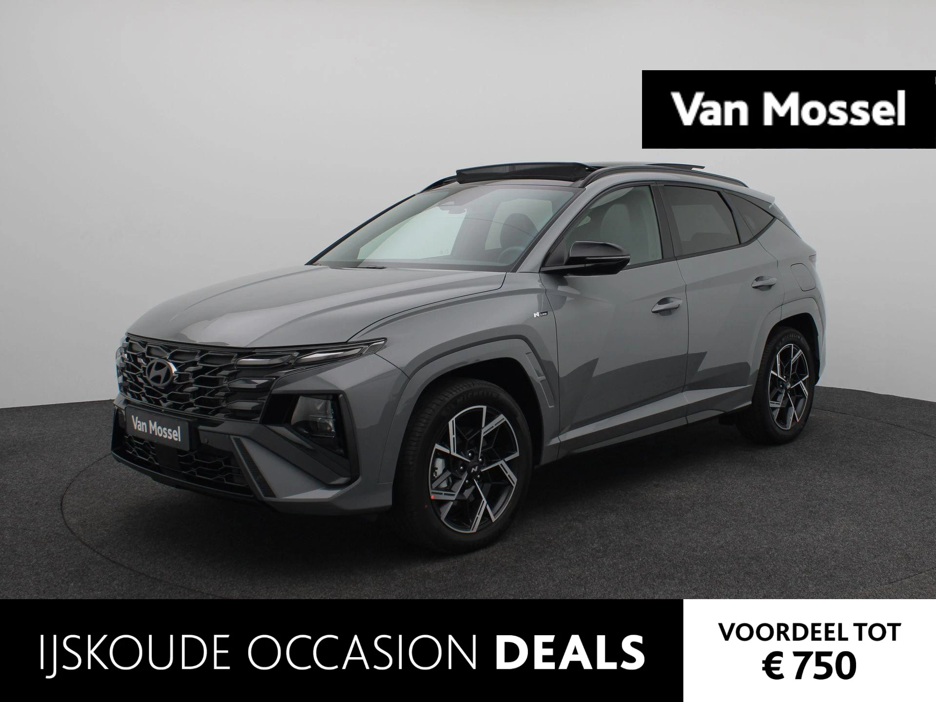 Hyundai-Tucson-image-0