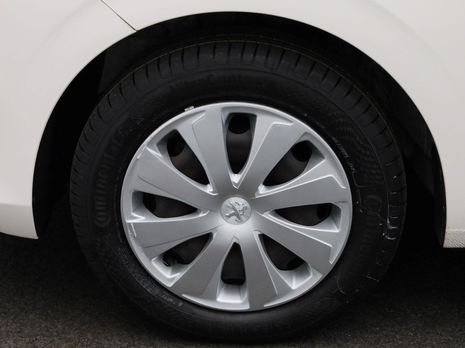 Peugeot-108-image-11
