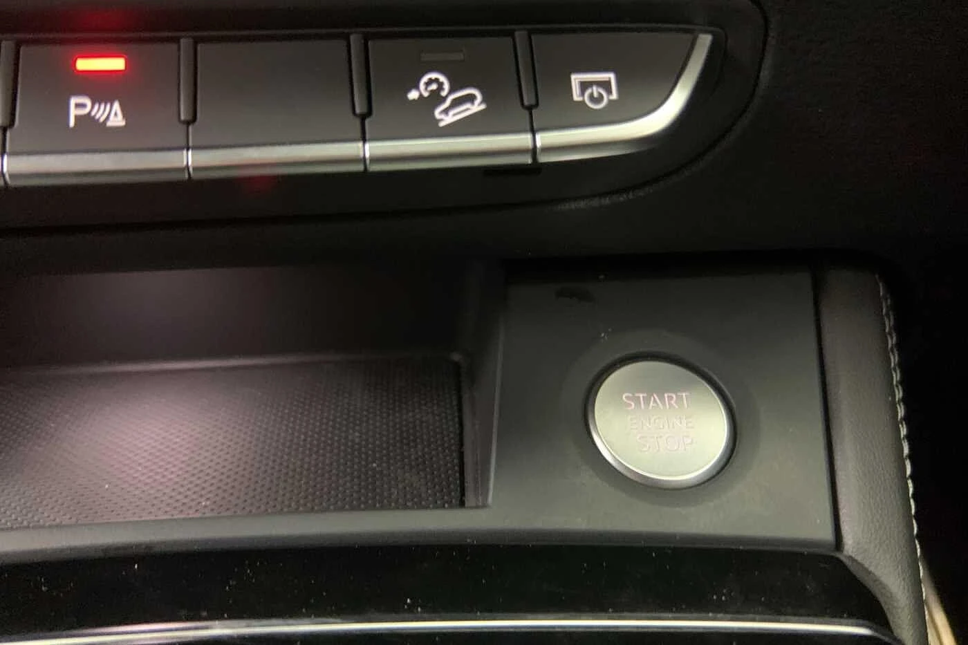 Audi-Q5-image-29