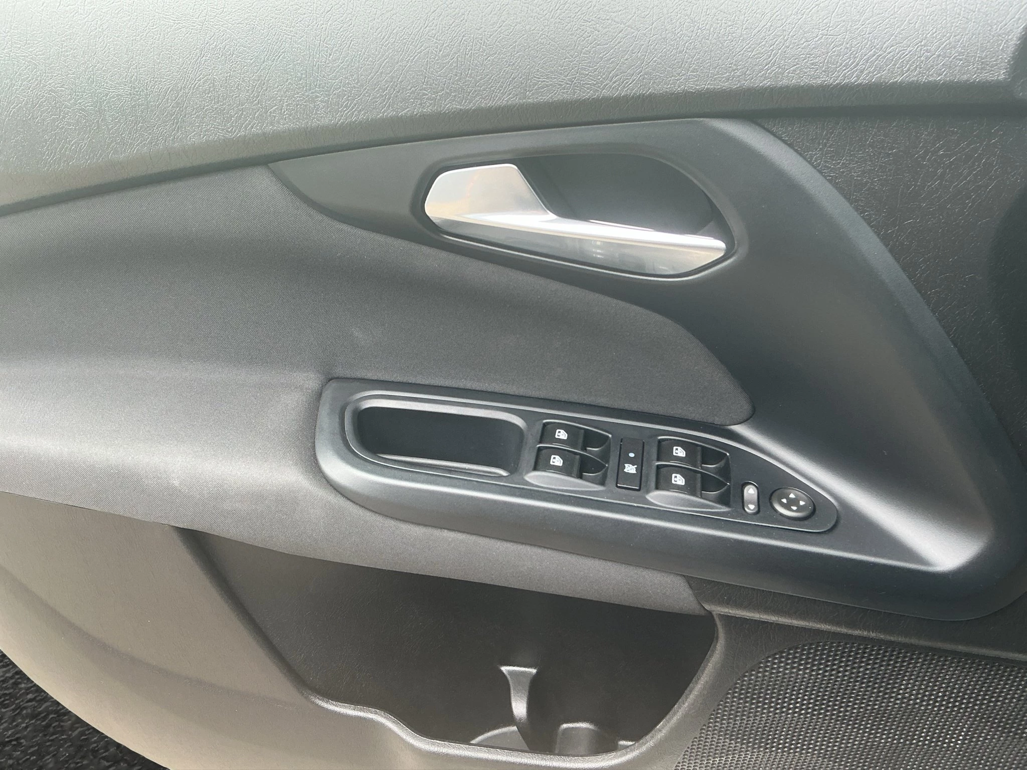 Fiat Tipo 1.5 GSE City Life