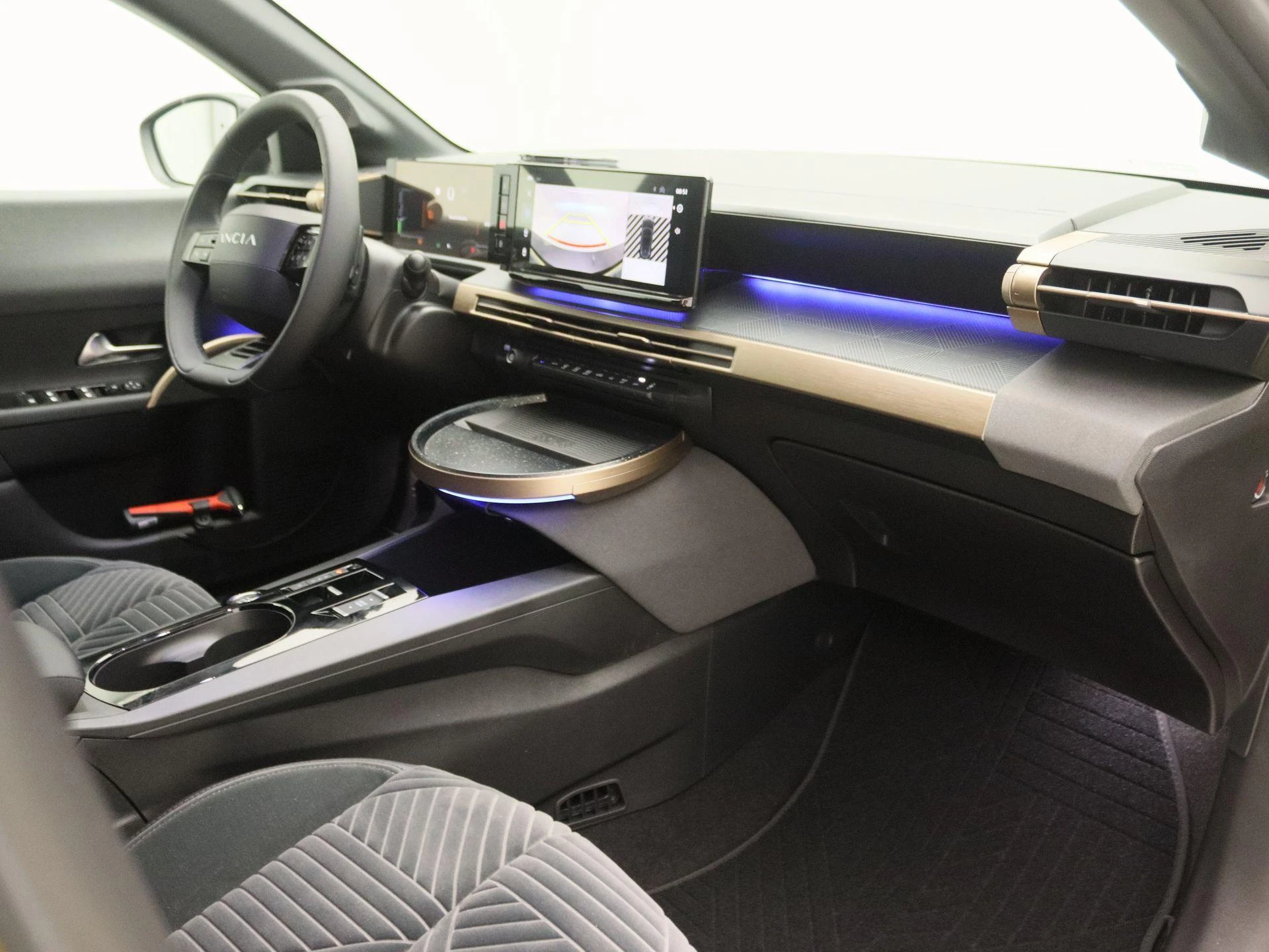 Lancia-Ypsilon-image-21