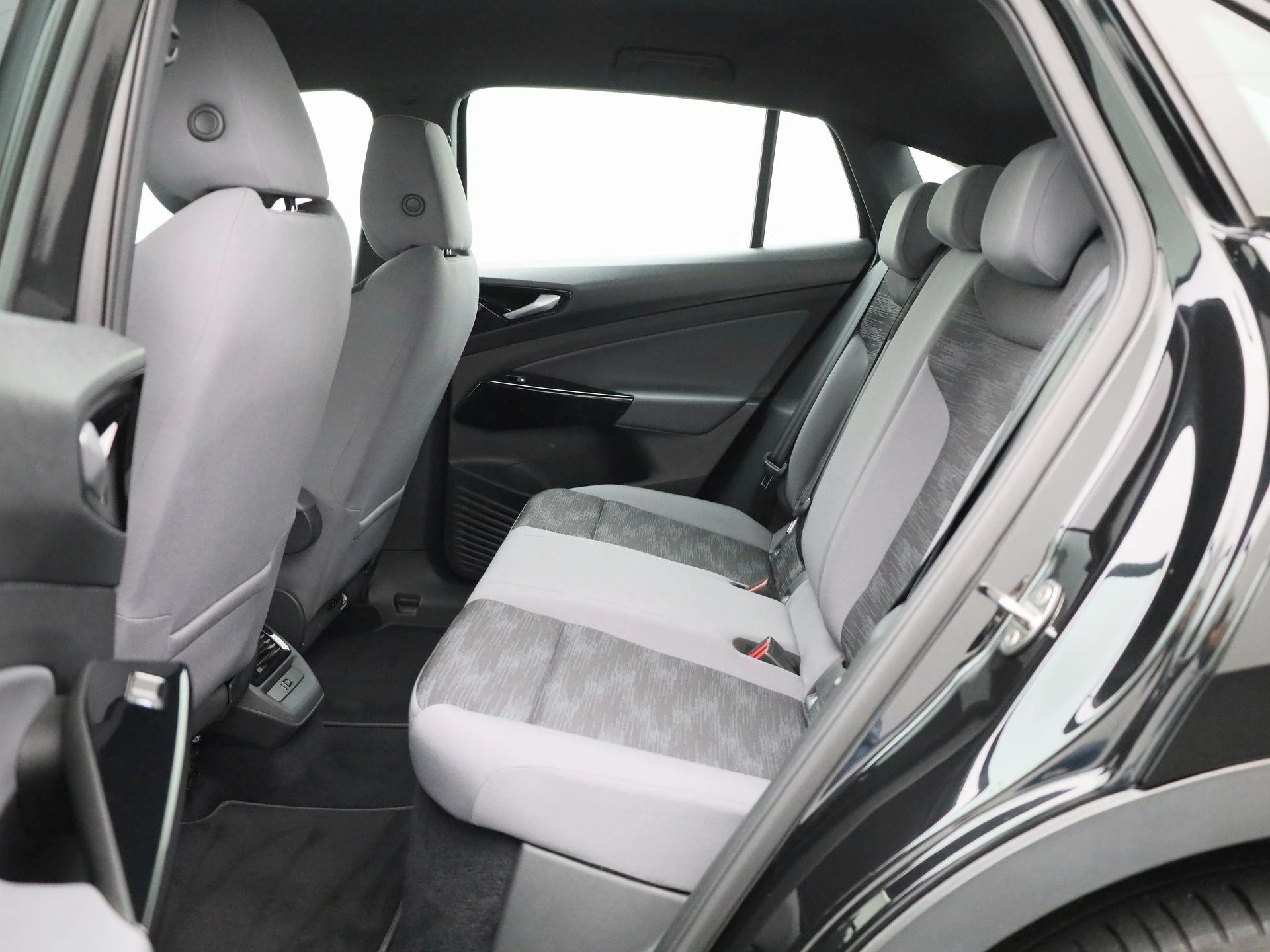 Volkswagen-ID.5-image-10