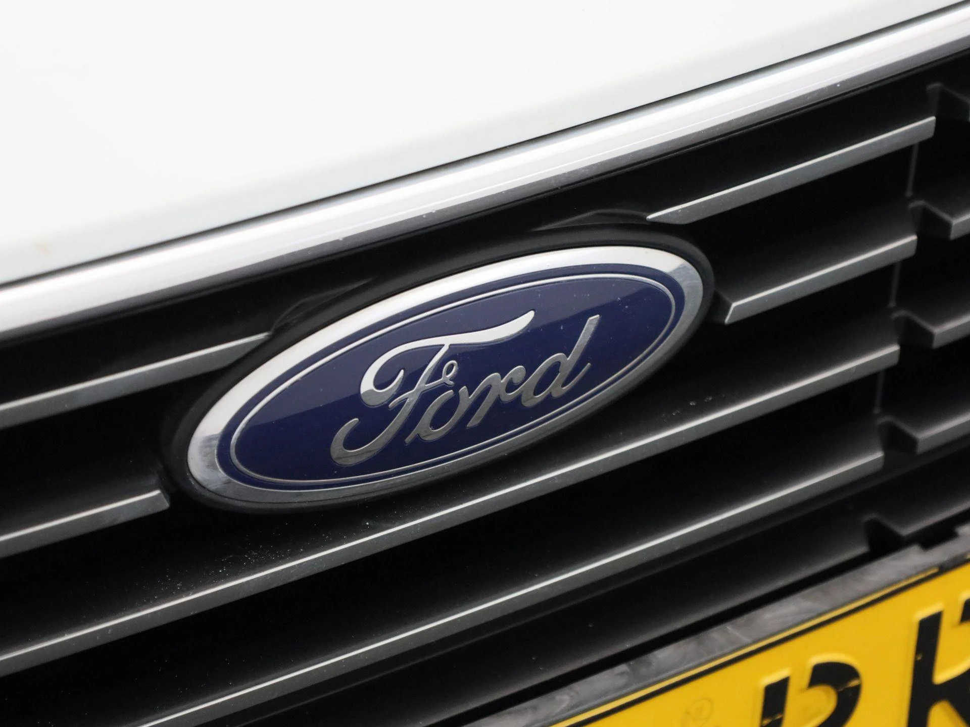 Ford-Fiesta-image-29