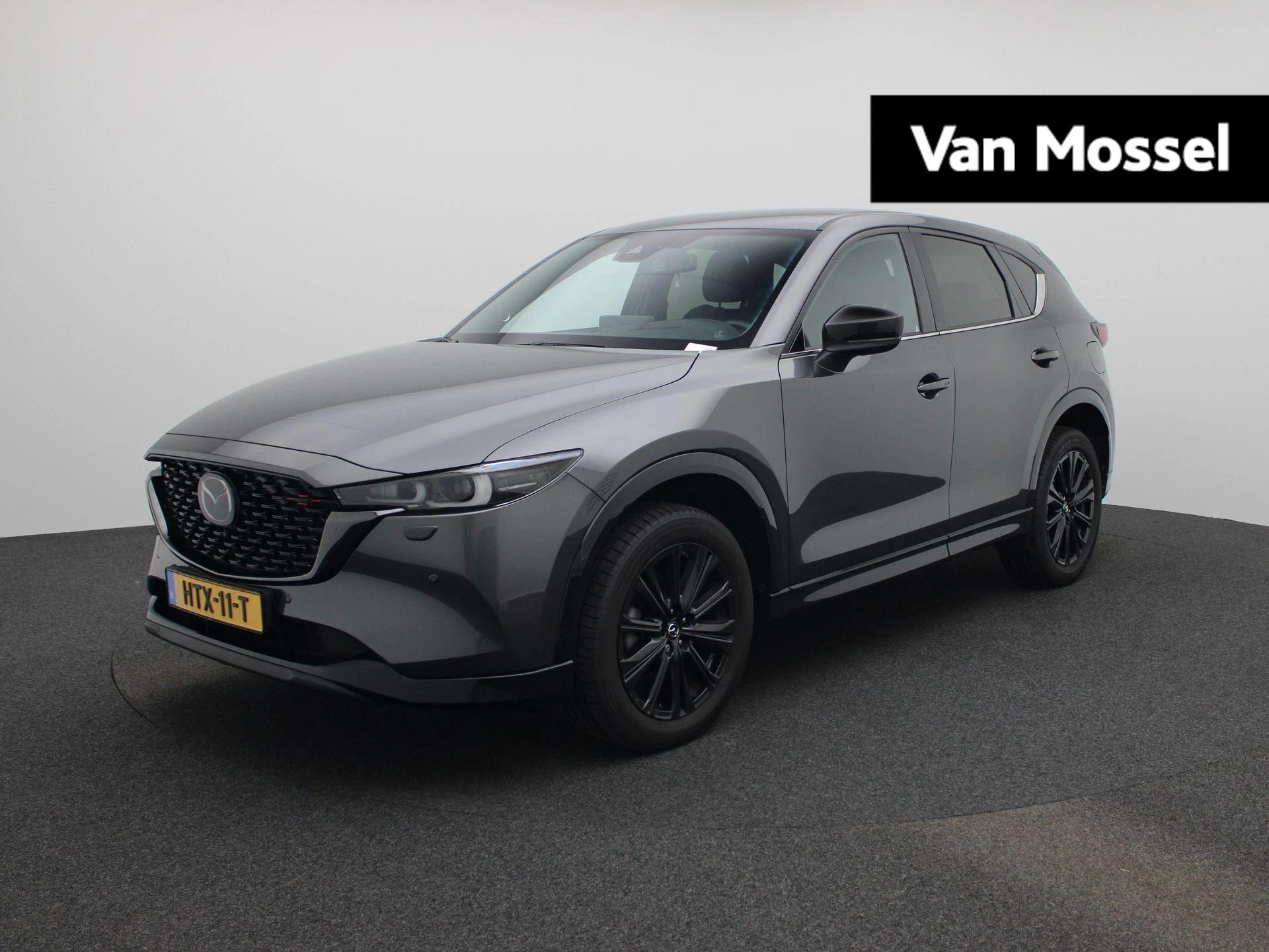 Mazda-CX-5-image-0
