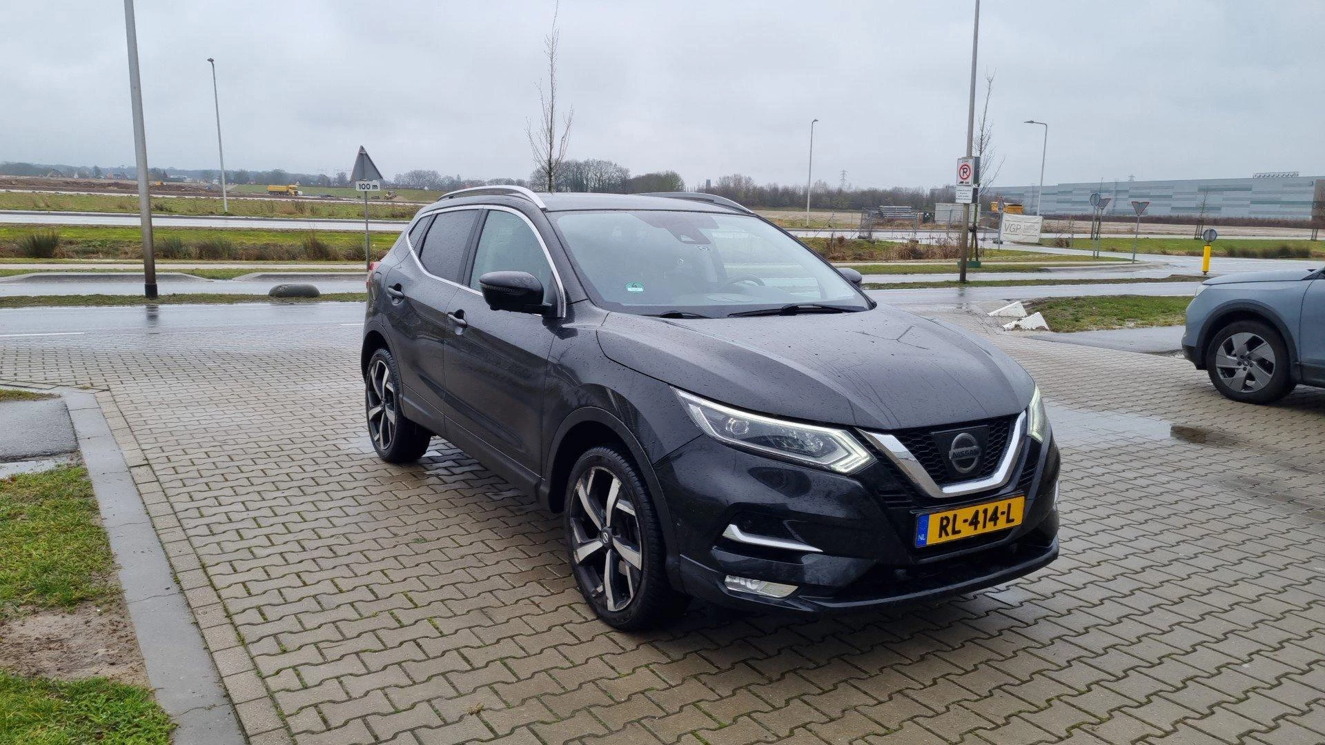 Nissan-QASHQAI-image-5