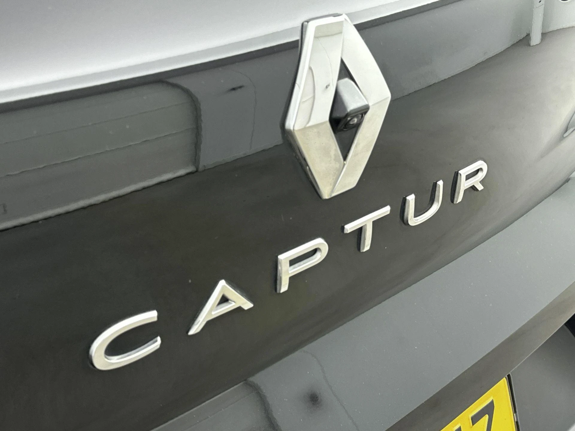 Renault-Captur-image-19