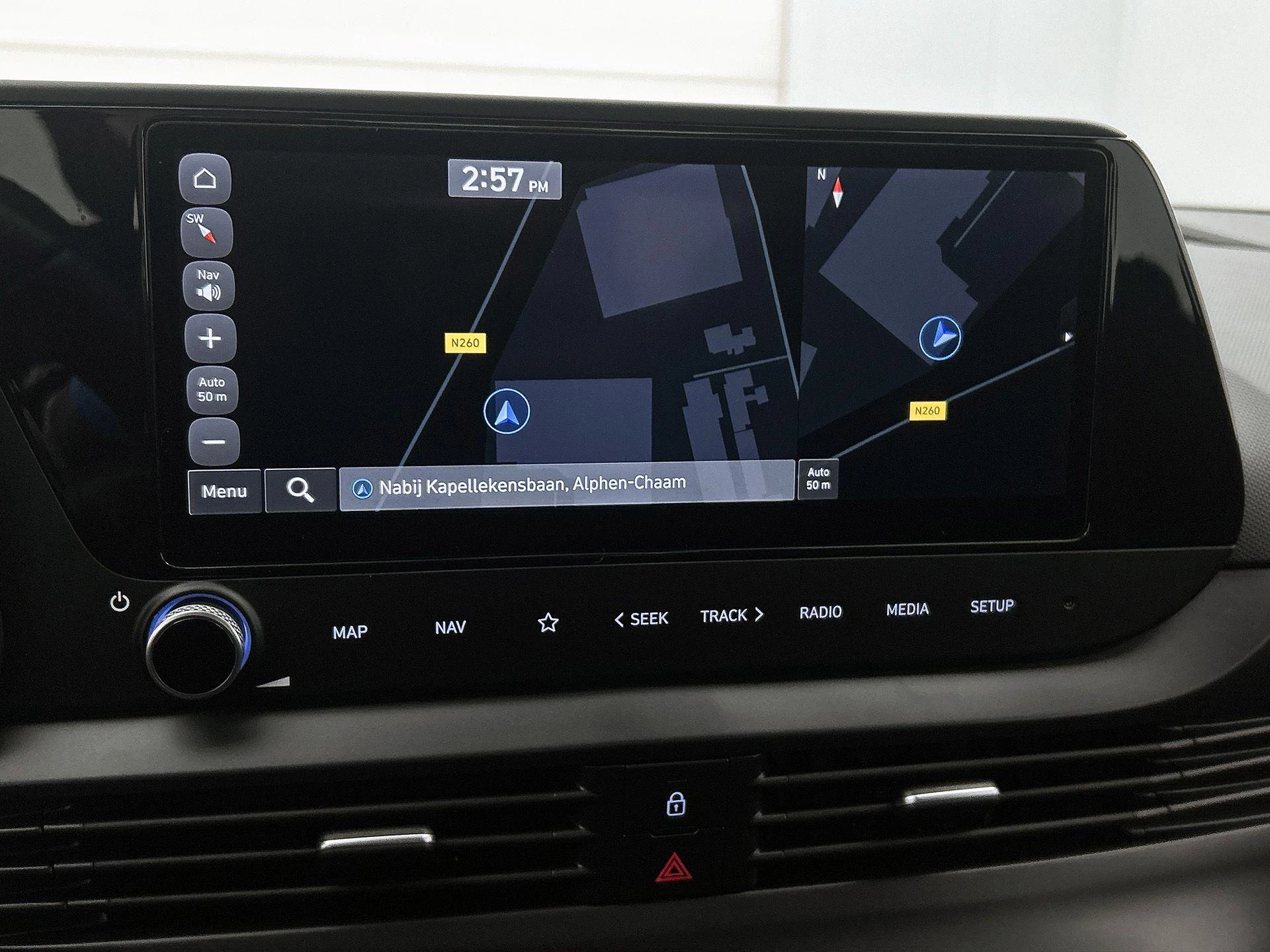 Hyundai-Bayon-image-6