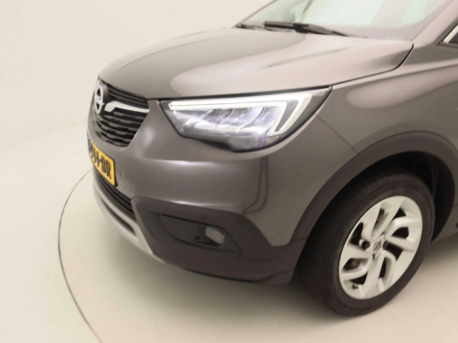 Opel-Crossland X-image-15