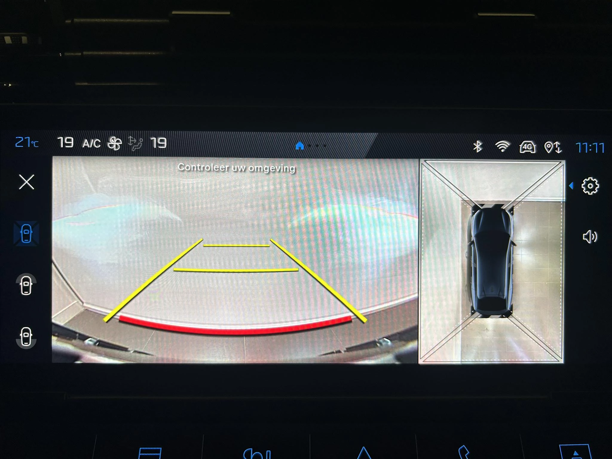 Peugeot 408 e-408 GT Avantage 58 kWh