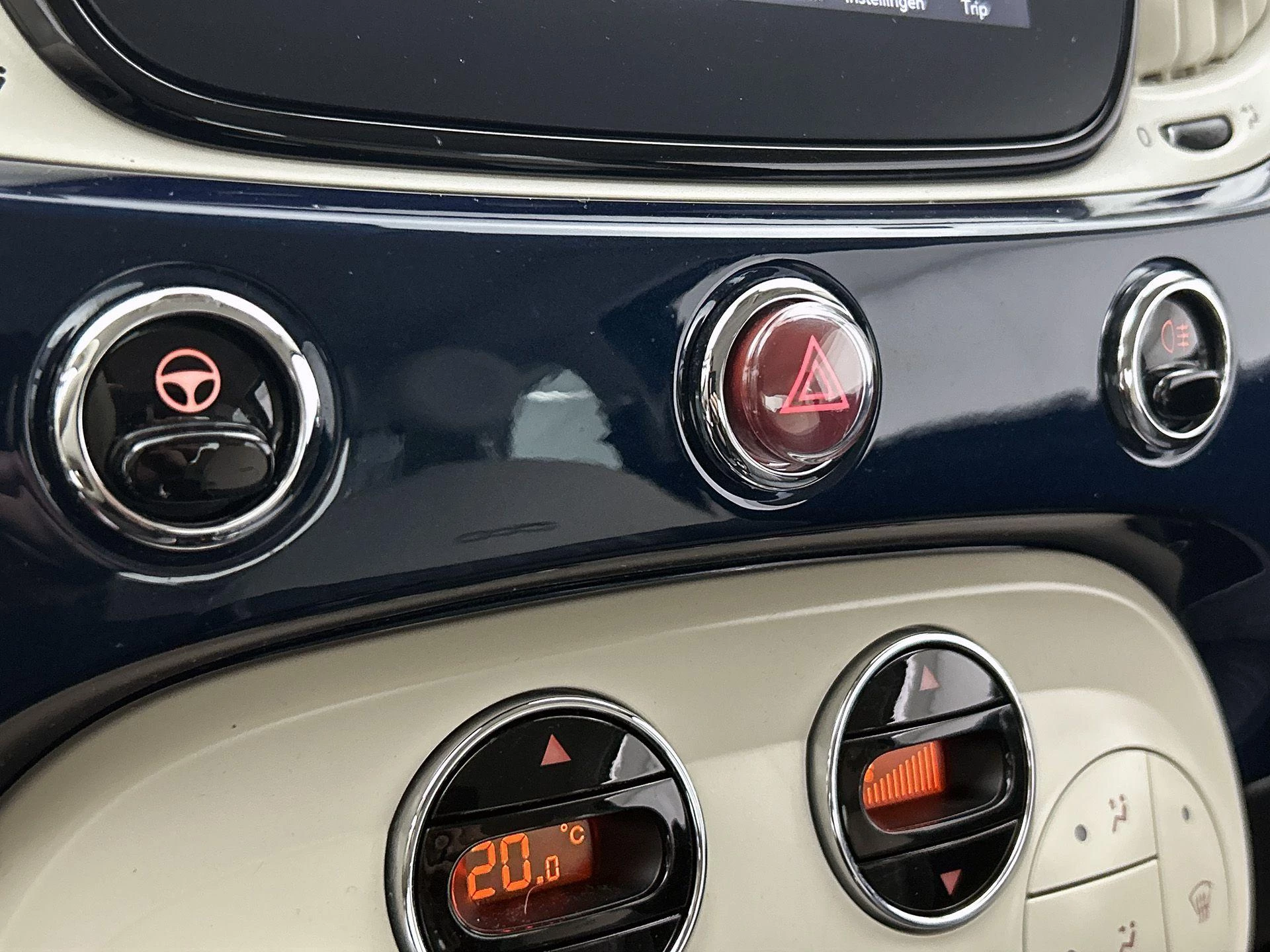 Fiat-500-image-7