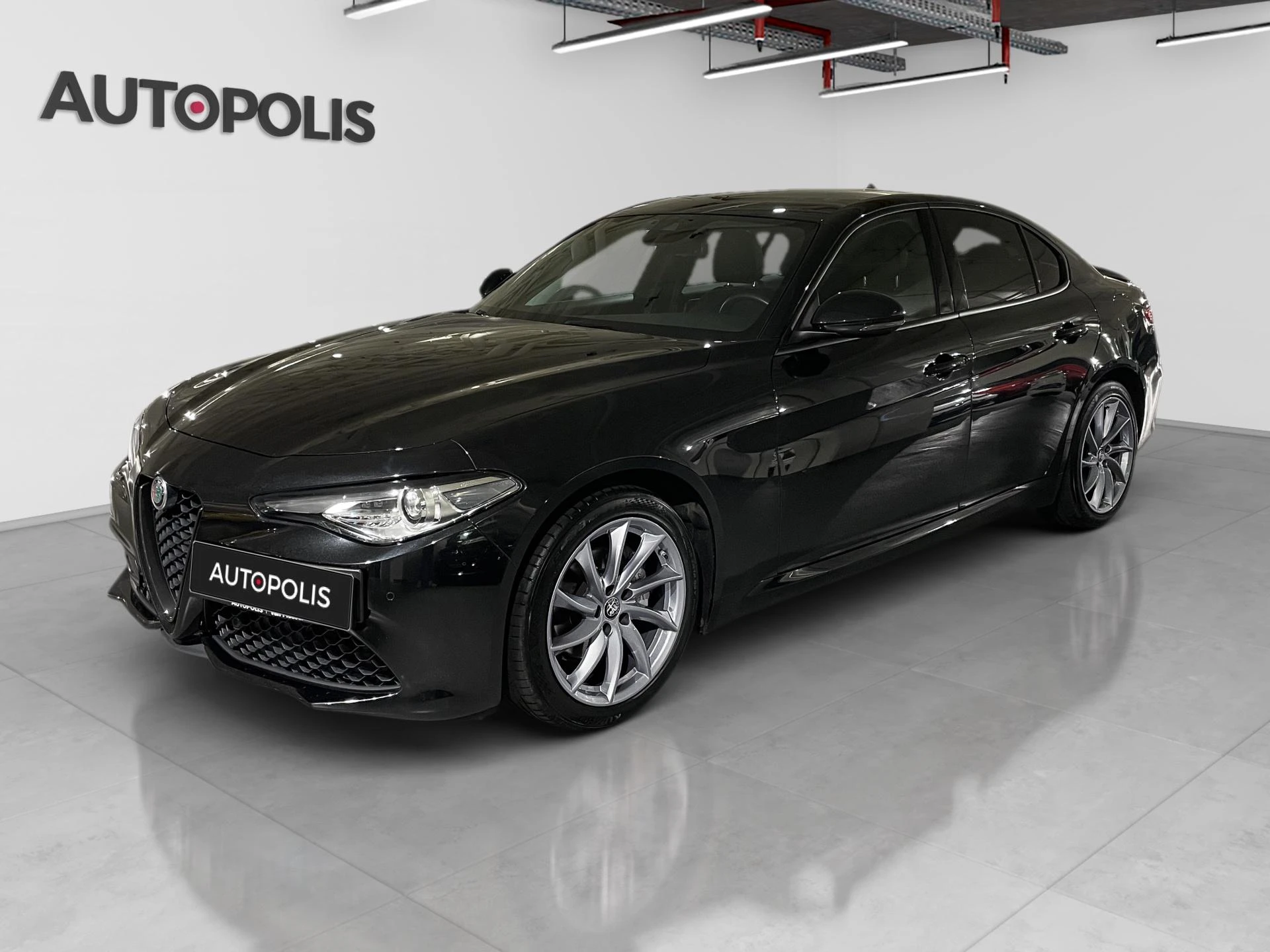 Alfa Romeo-Giulia-image-0