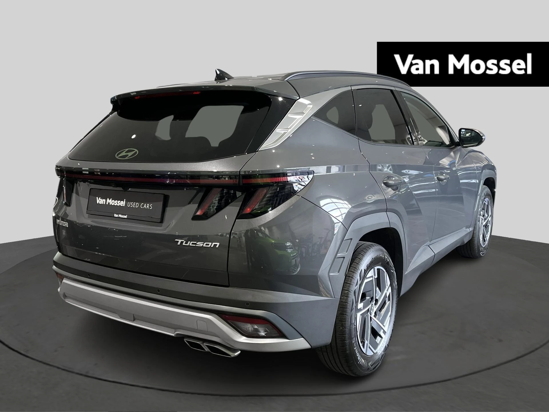 Hyundai-Tucson-image-3