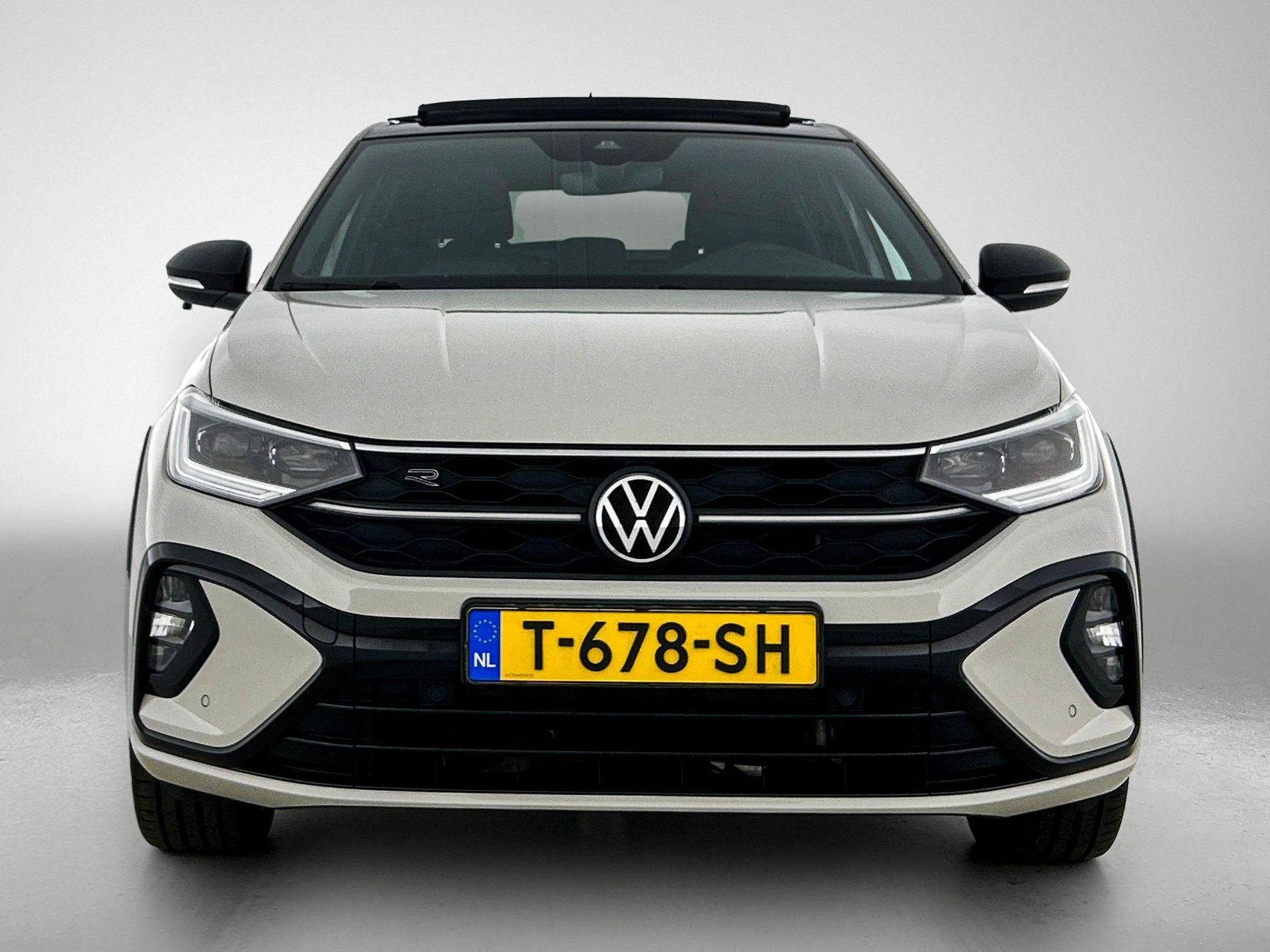 Volkswagen-Taigo-image-4
