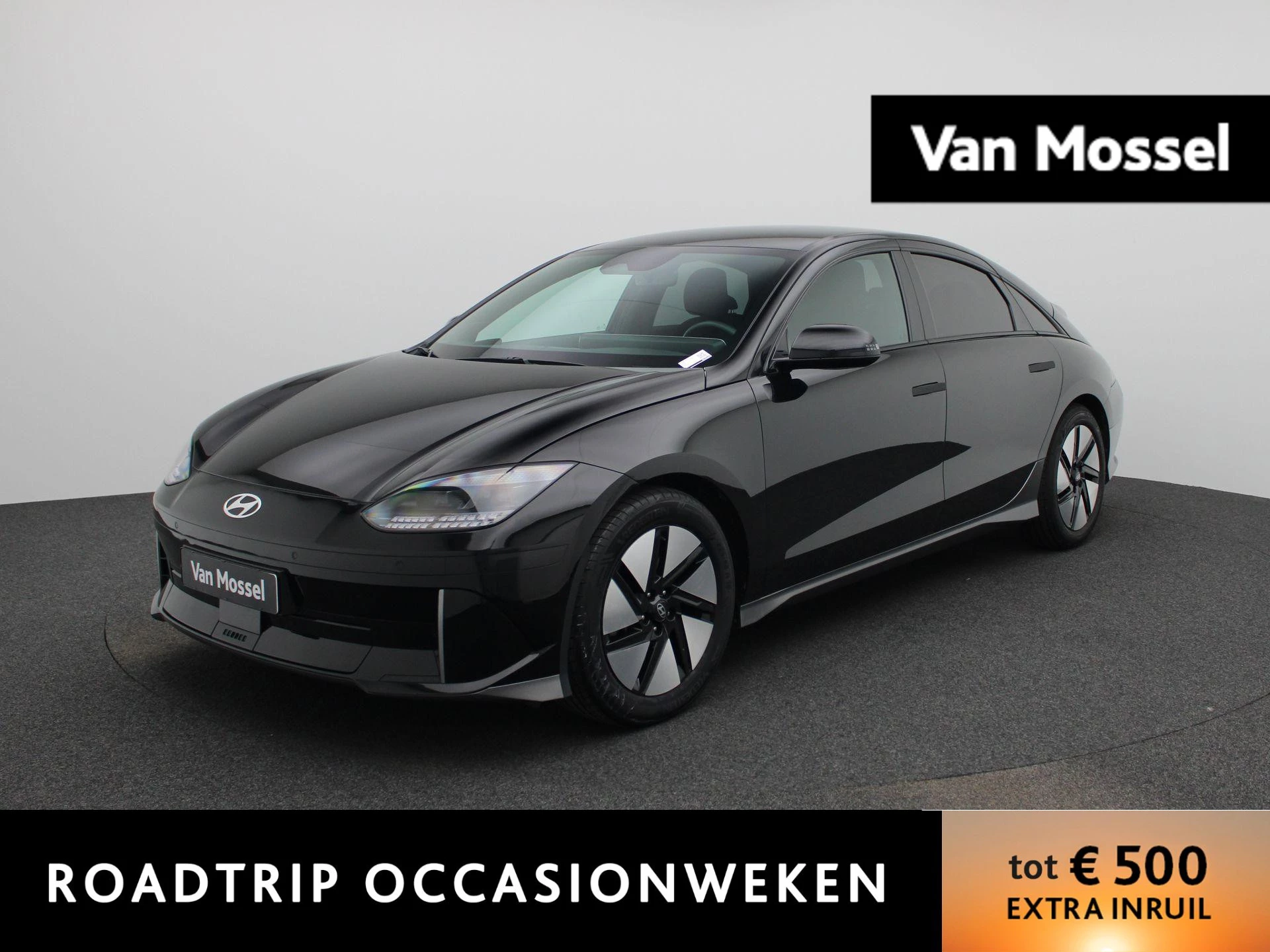 Hyundai-IONIQ 6-image-0