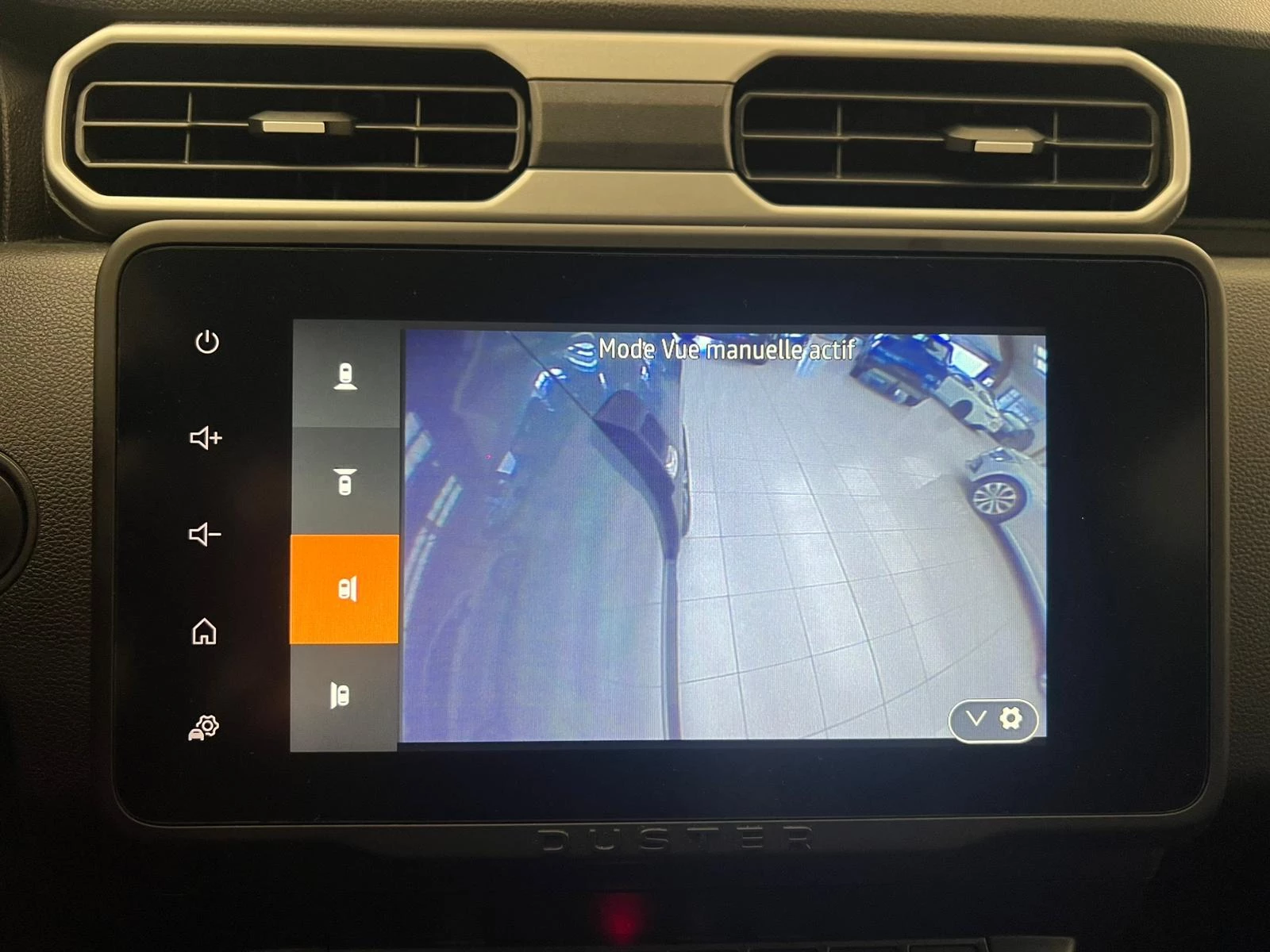 Dacia-Duster-image-20