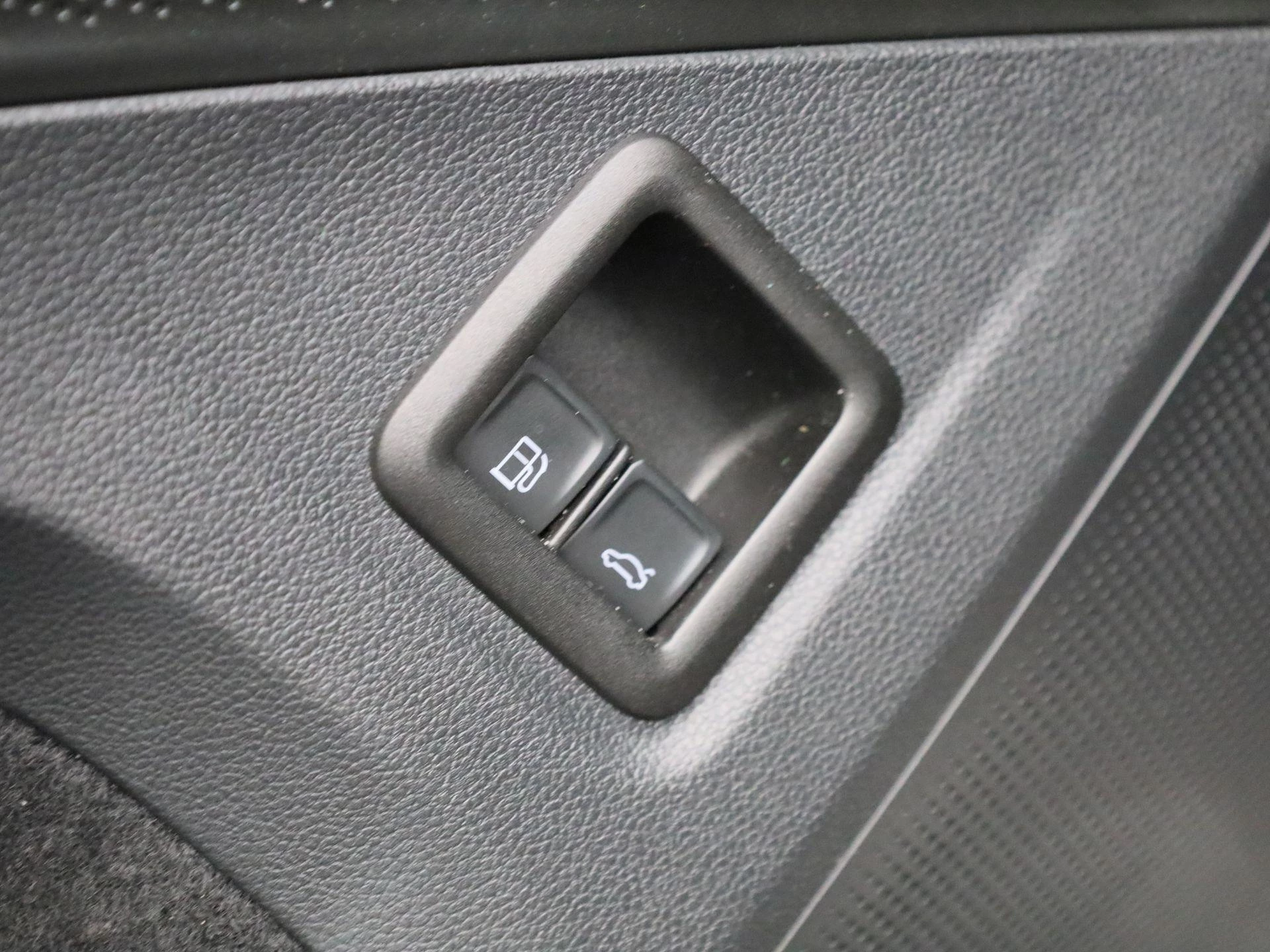 Volkswagen-Tayron-image-37