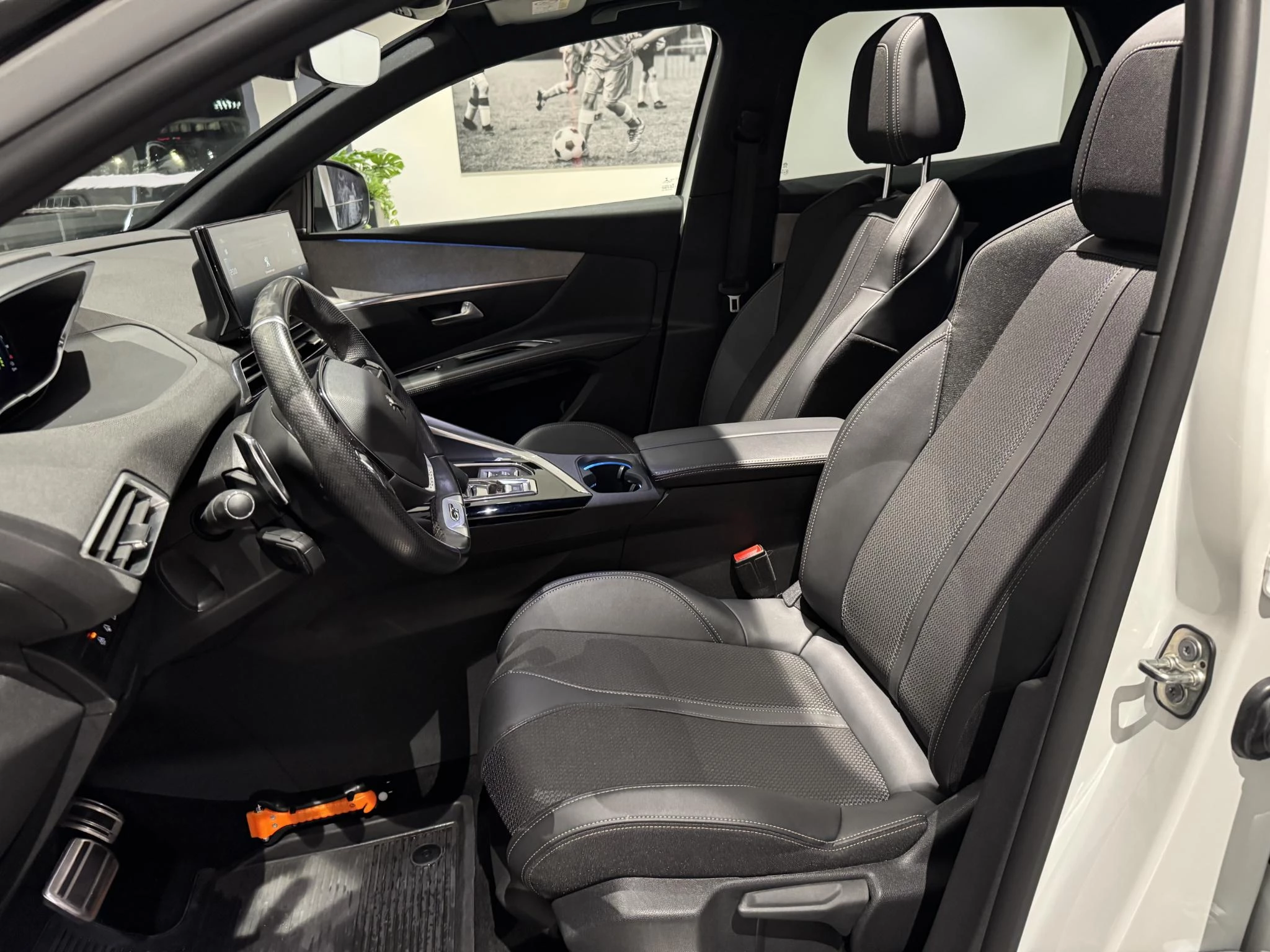 Peugeot-3008-image-11