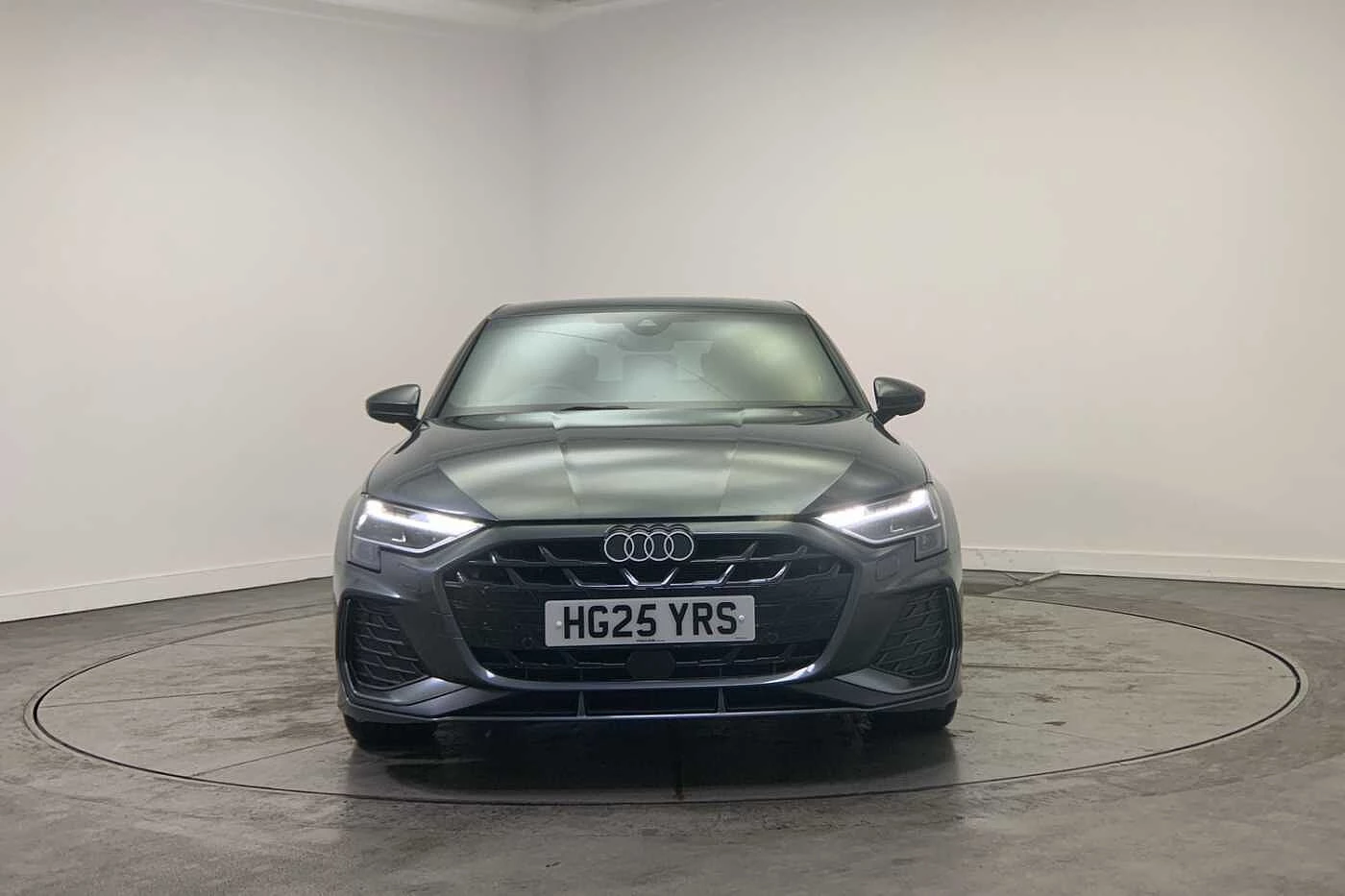 Audi-A3-image-6