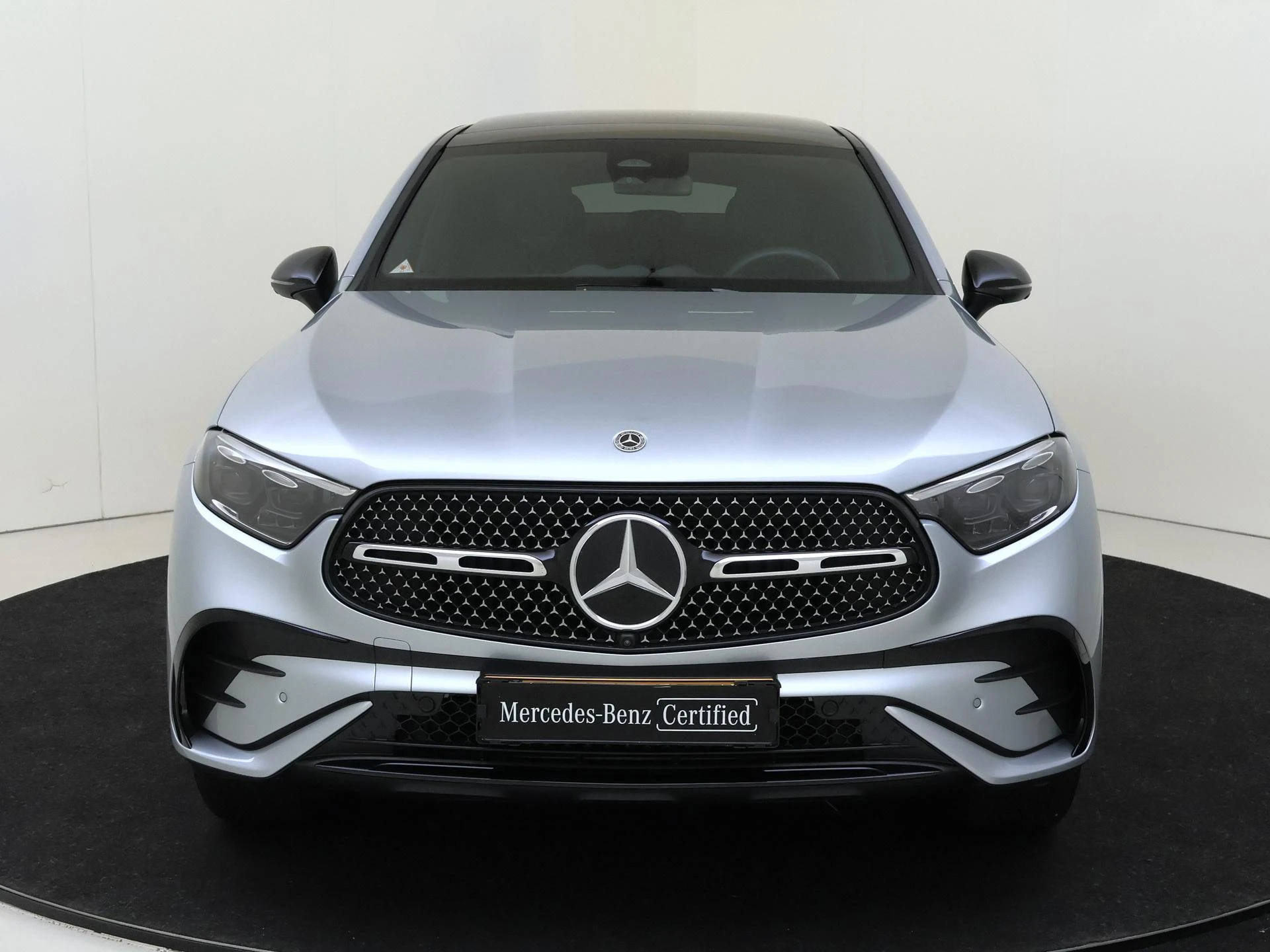 Mercedes-Benz-GLC-image-5