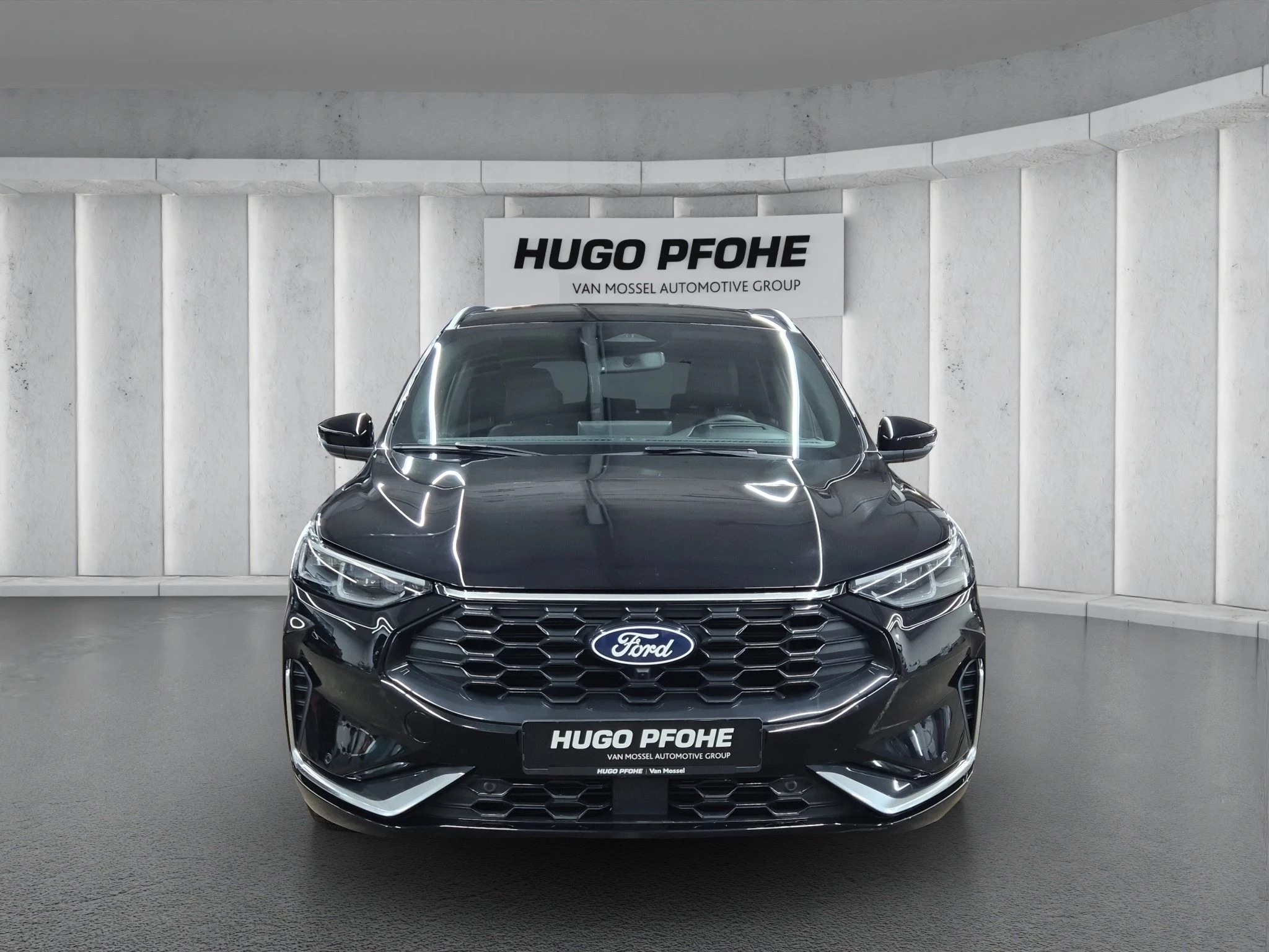 Ford-Kuga-image-7