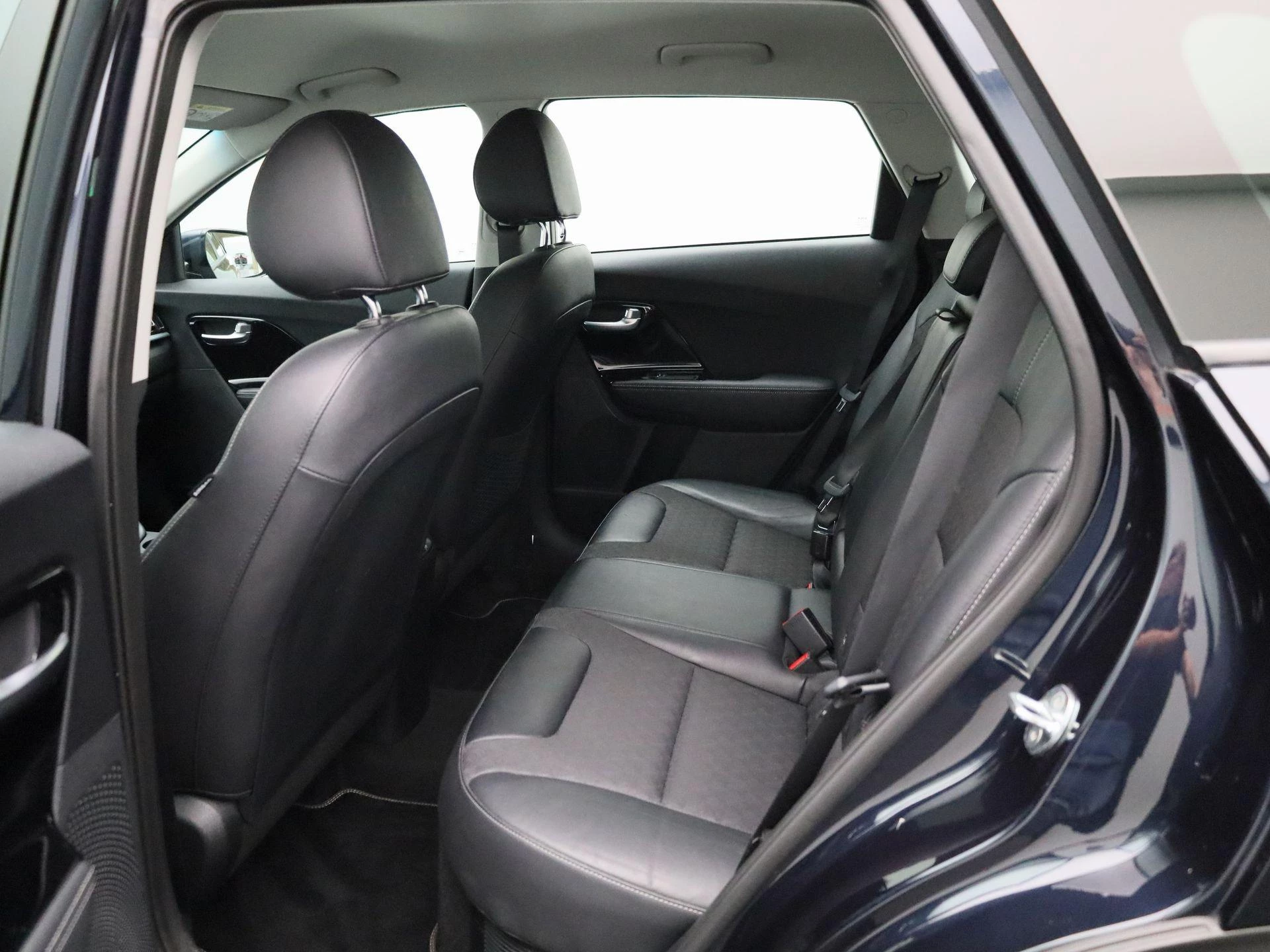 Kia-Niro-image-10