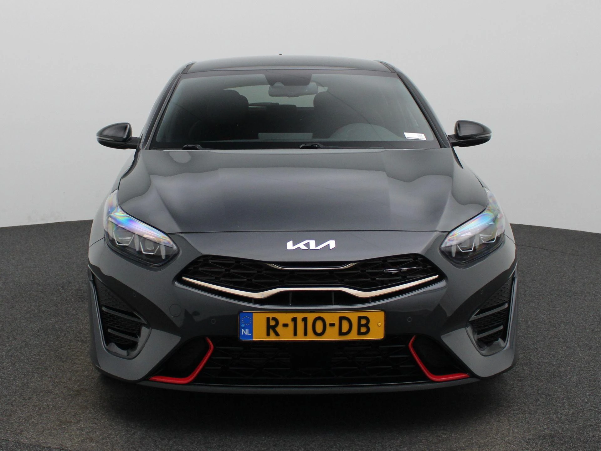 Kia-ProCeed-image-2