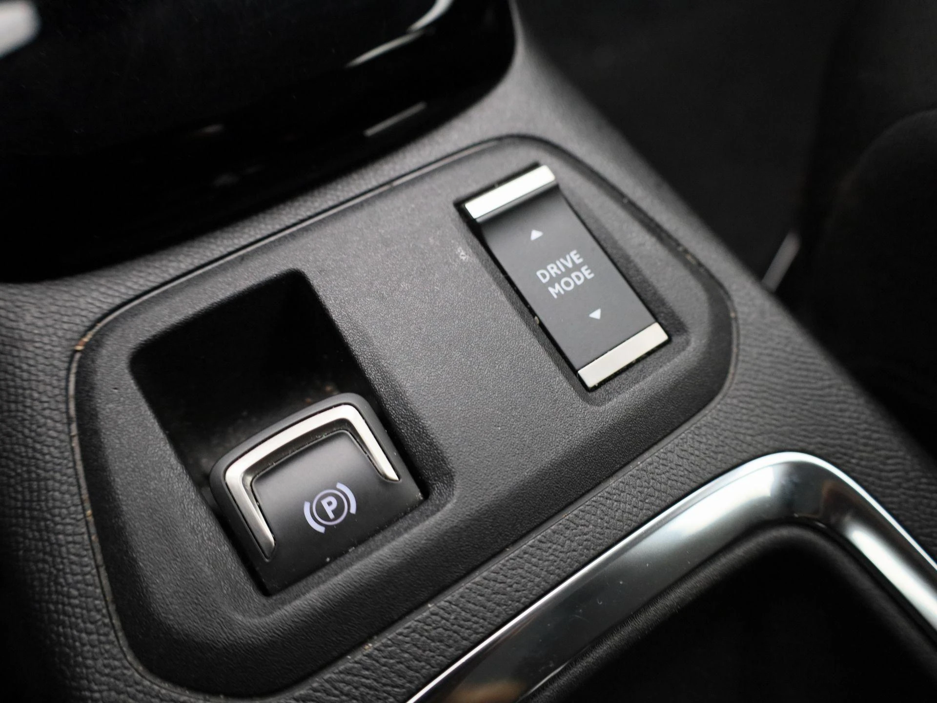 Opel-Corsa-e-image-26