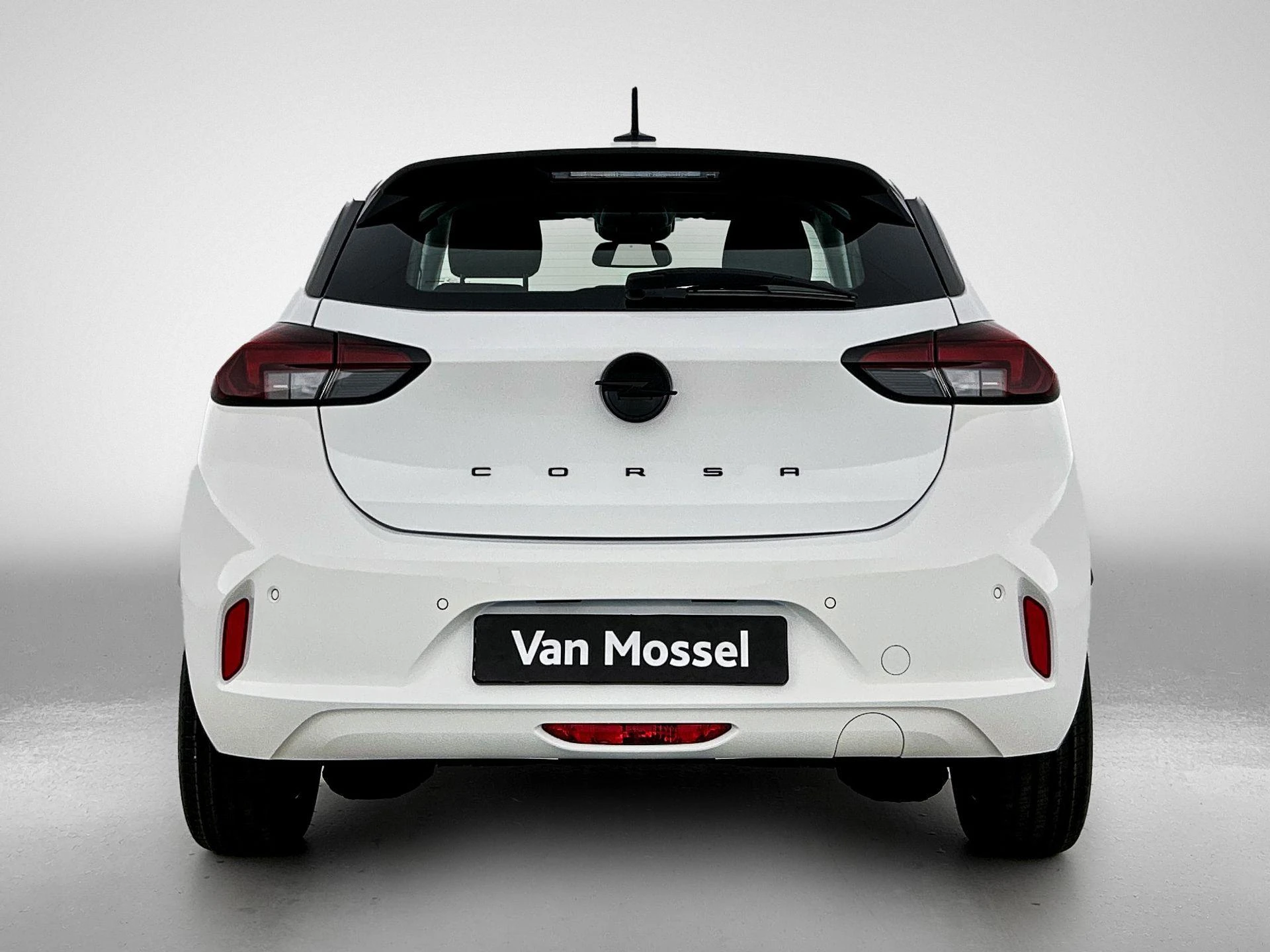 Opel-Corsa-e-image-2