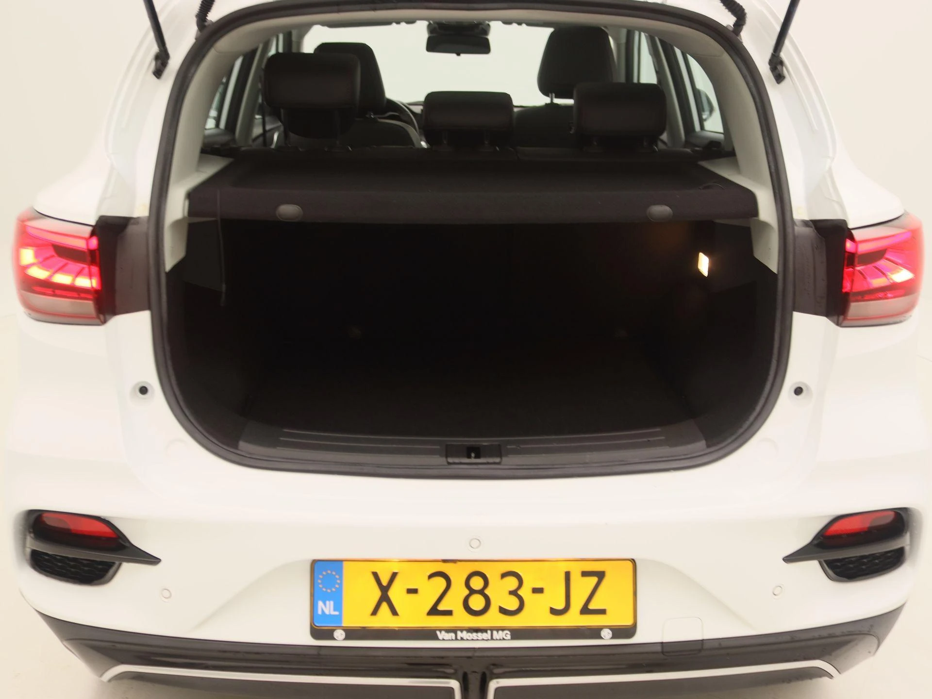 MG-ZS EV-image-11