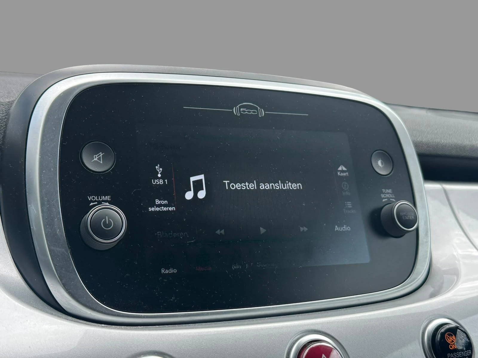 Fiat-500X-image-16