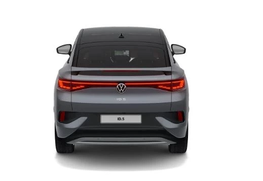 Volkswagen ID.5 Pro 77 kWh 174 PK|