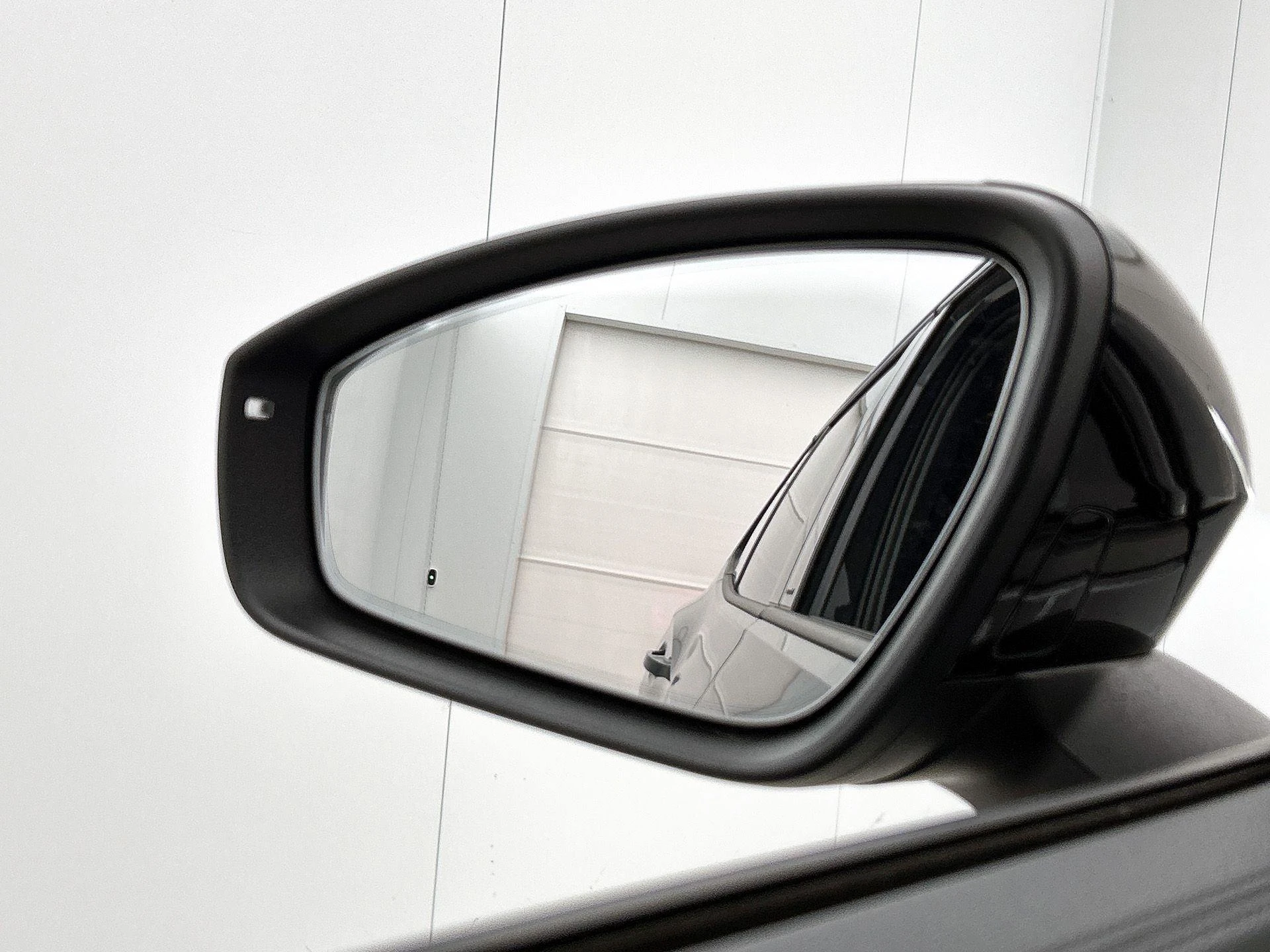 Volkswagen-Tayron-image-26