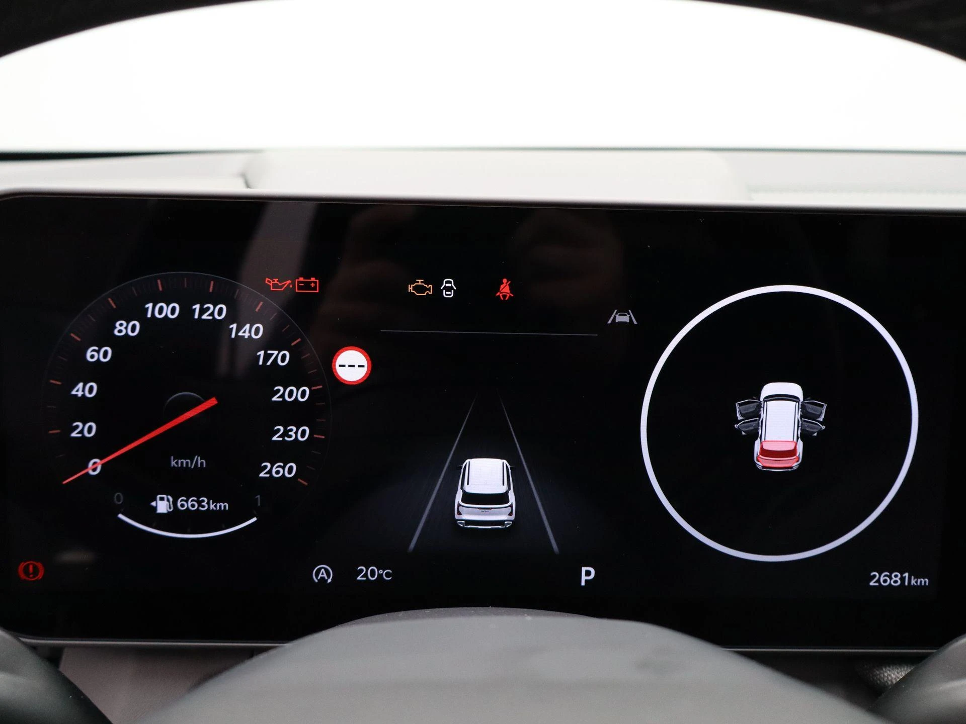 Kia-Seltos-image-9