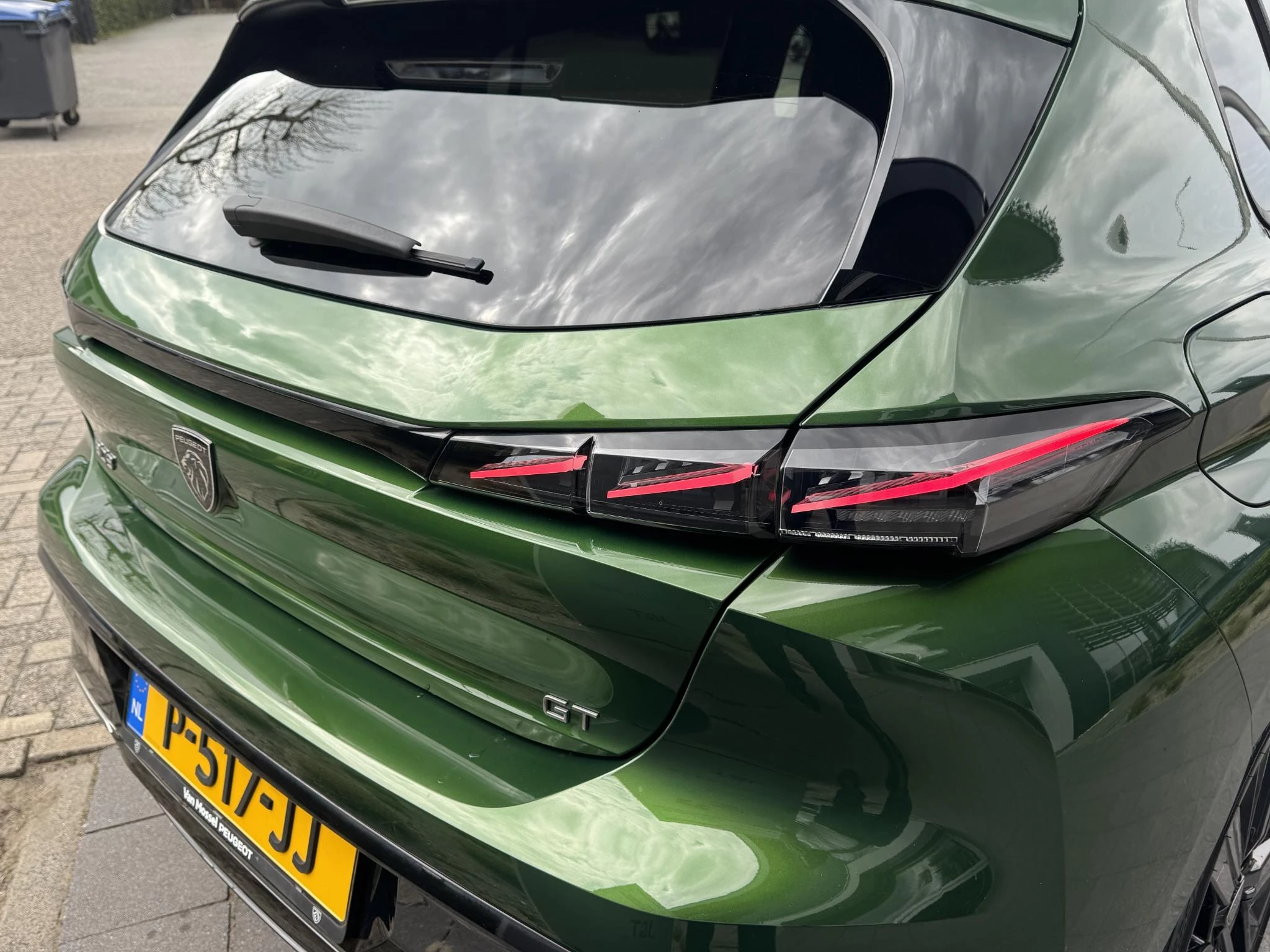 Peugeot-308-image-10