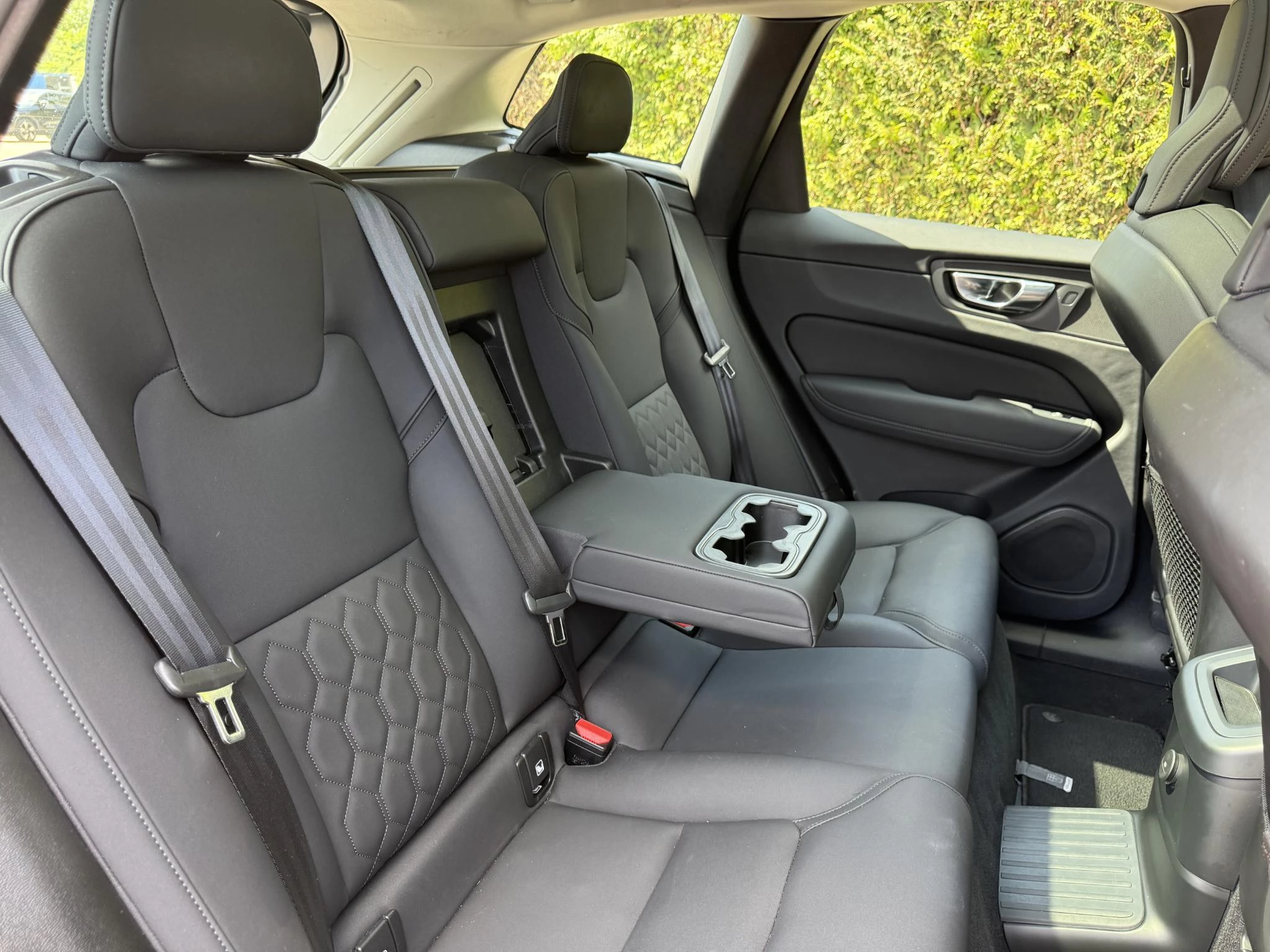 Volvo-XC60-image-13