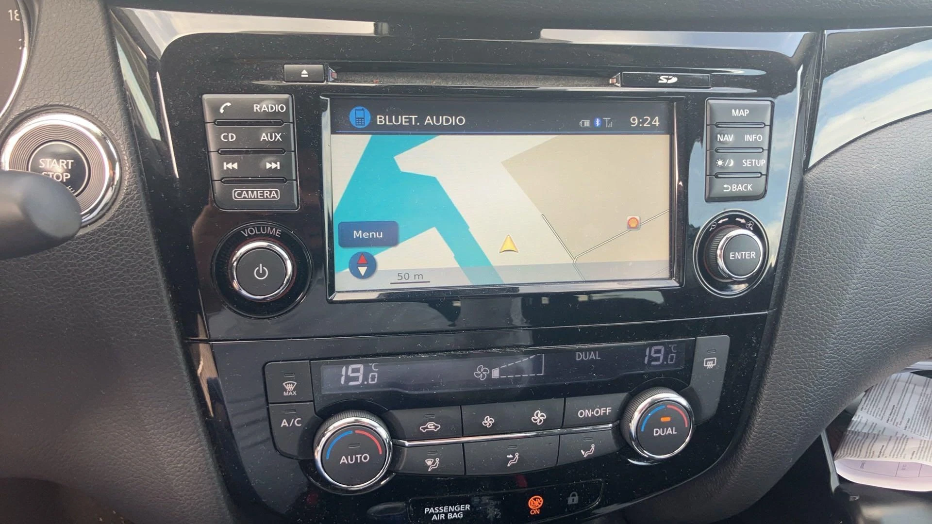 Nissan-QASHQAI-image-15