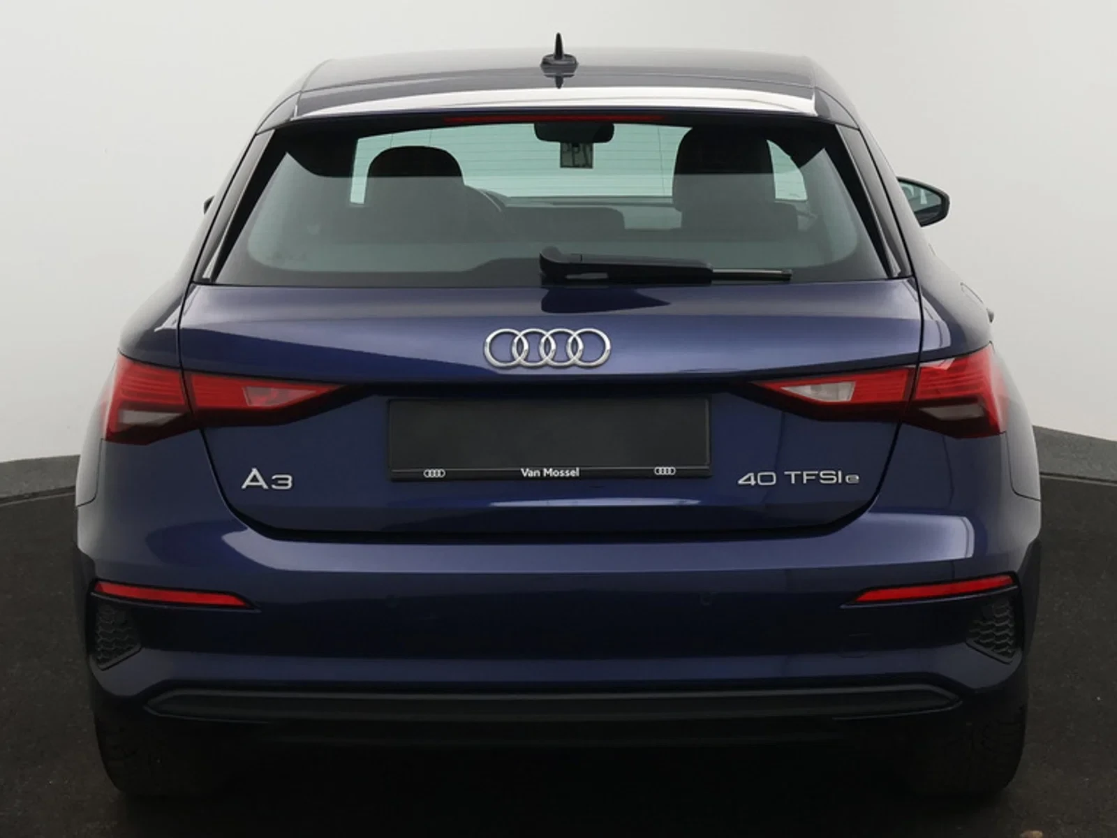 Audi-A3-image-4