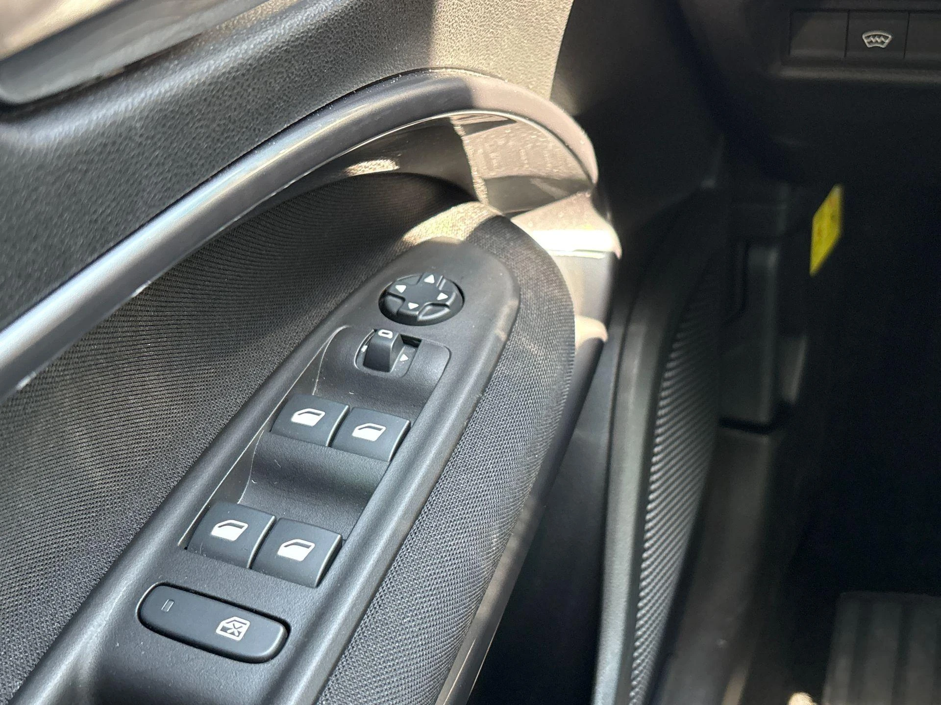 Fiat-600-image-27