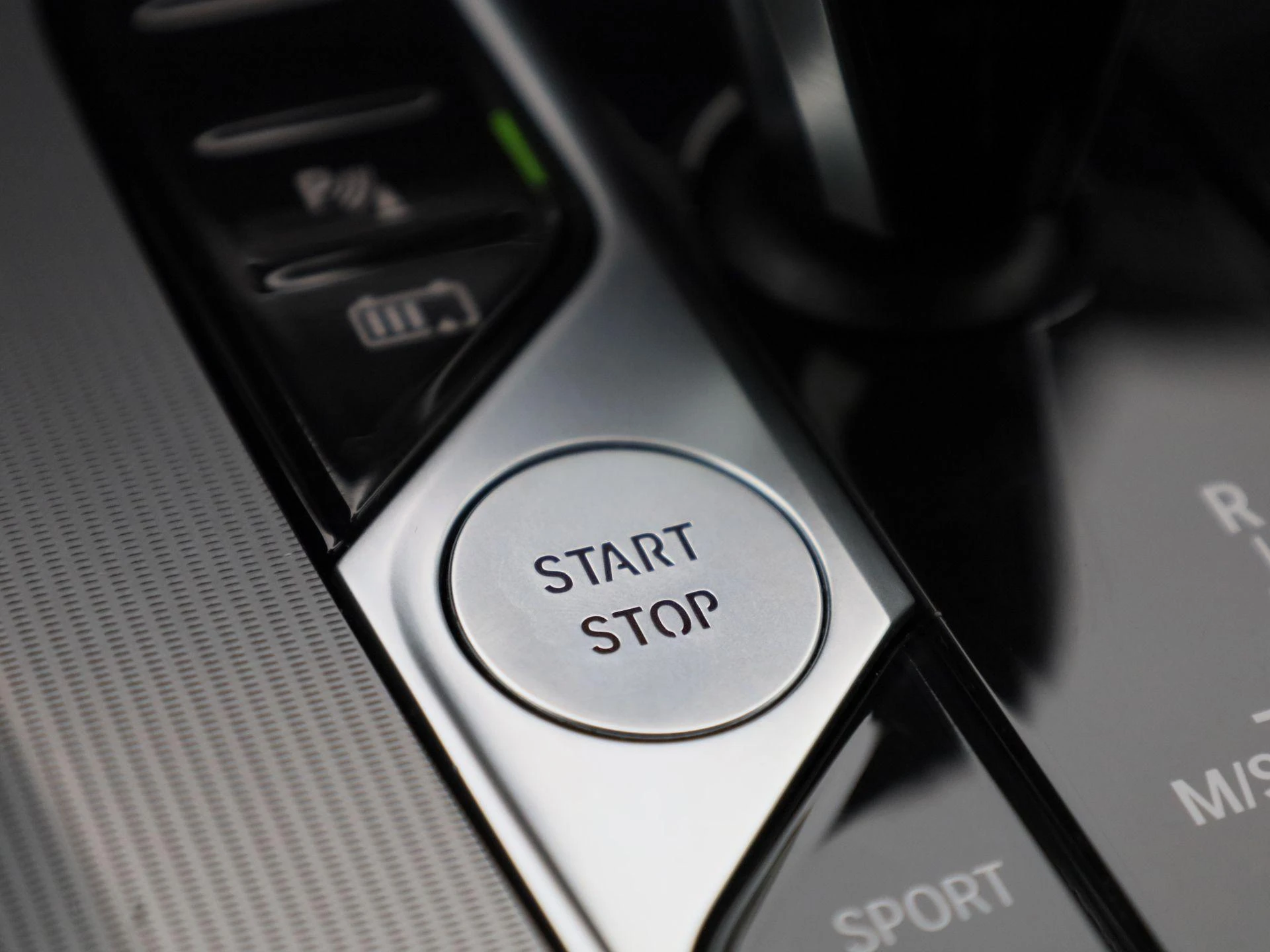 BMW-X5-image-30