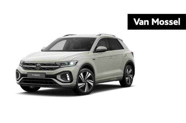 Volkswagen-T-Roc-image-0