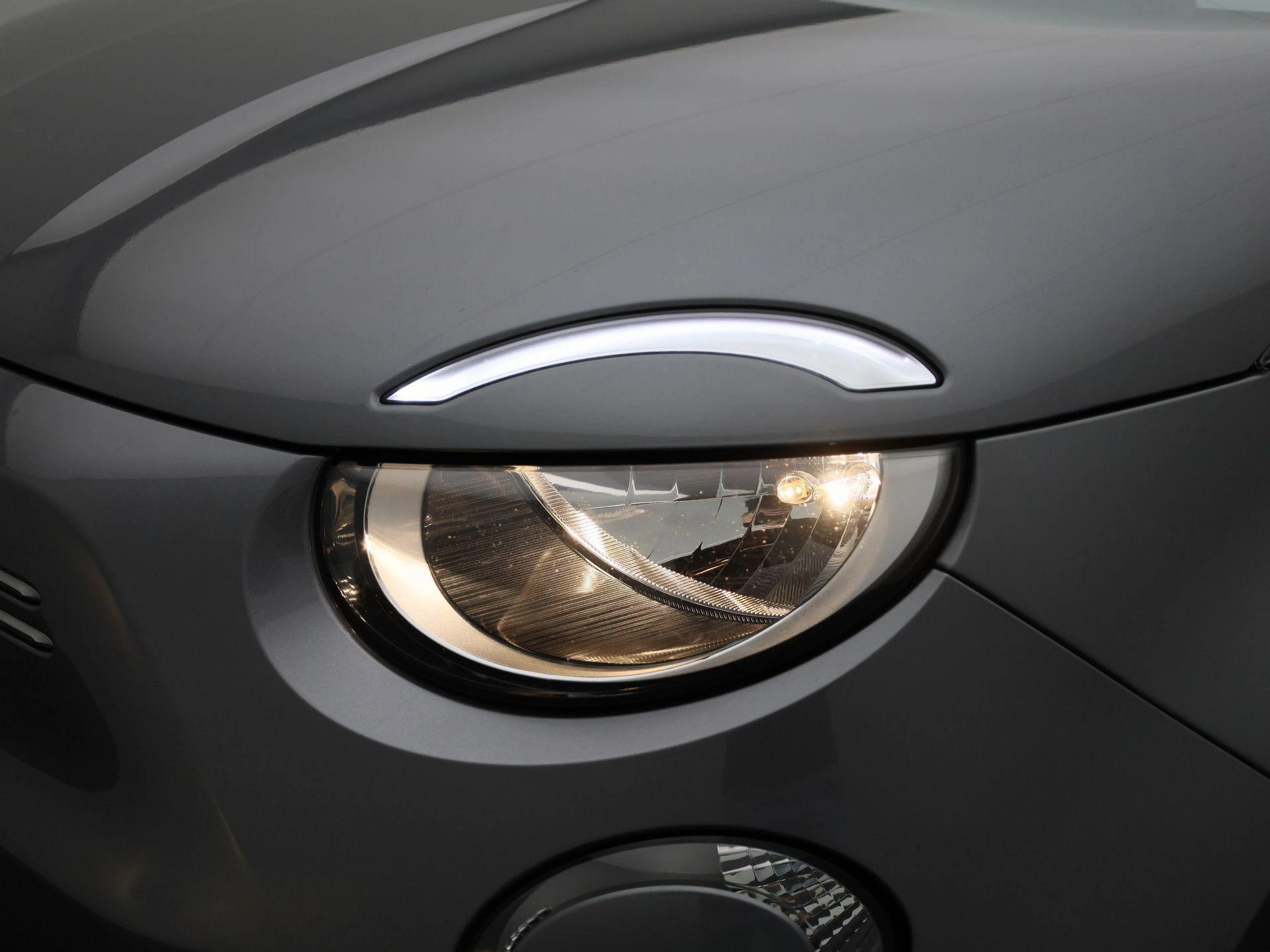 Fiat-500C-image-14