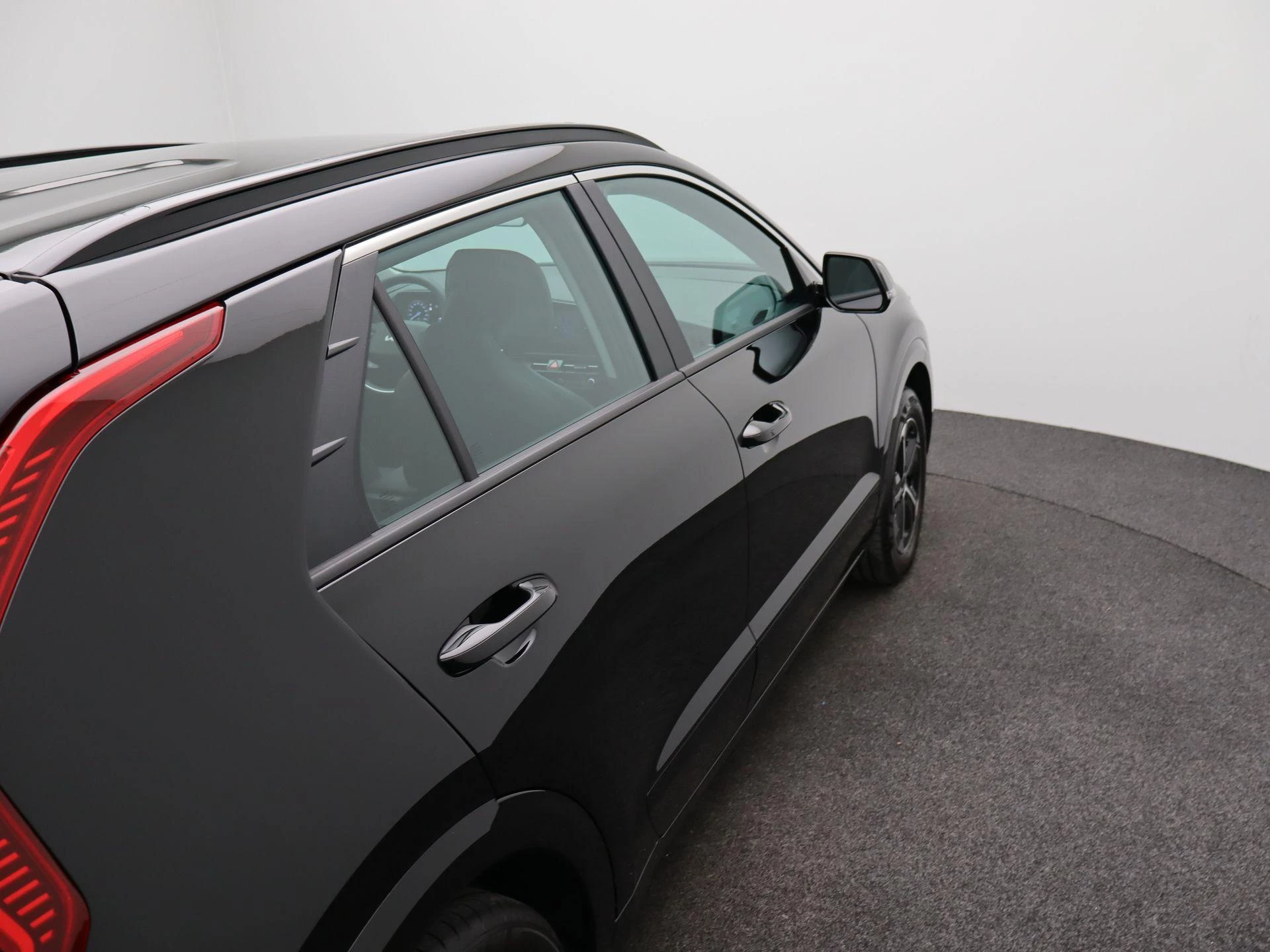 Kia-Niro-image-40