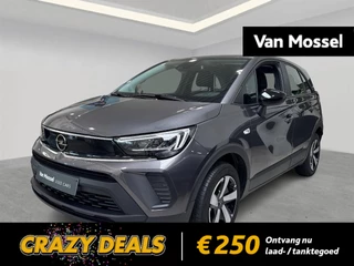 Opel-Crossland-image-0